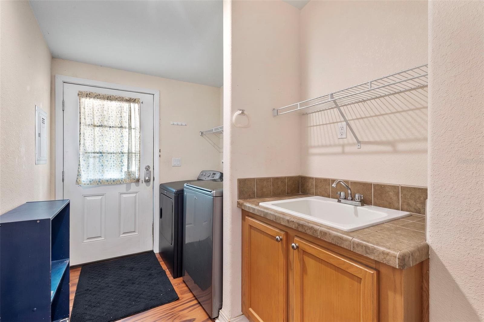 Manufactured Home at 17171 NW 80TH TER, TRENTON, photo 12 of 33