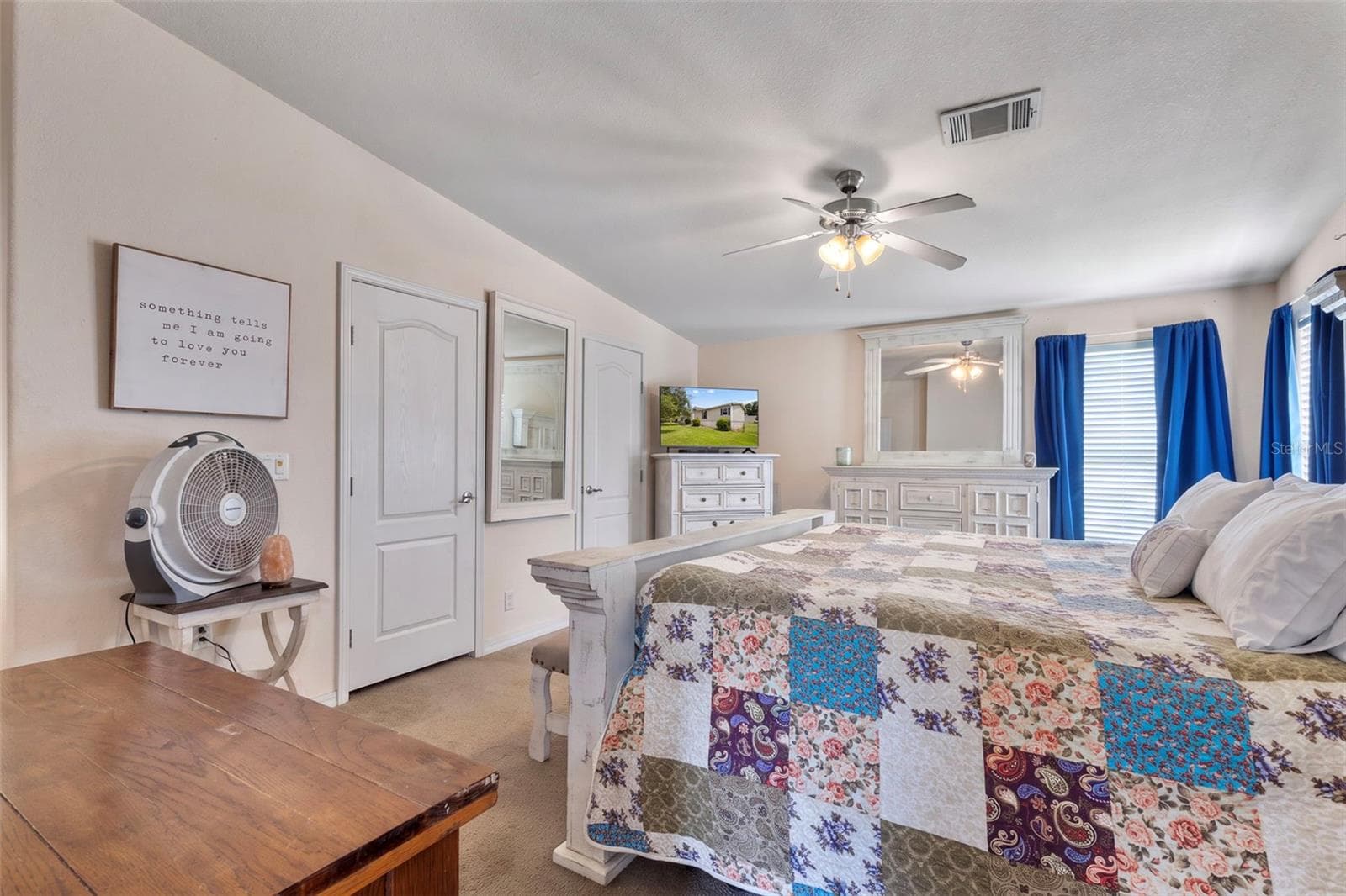 Manufactured Home at 17171 NW 80TH TER, TRENTON, photo 15 of 33
