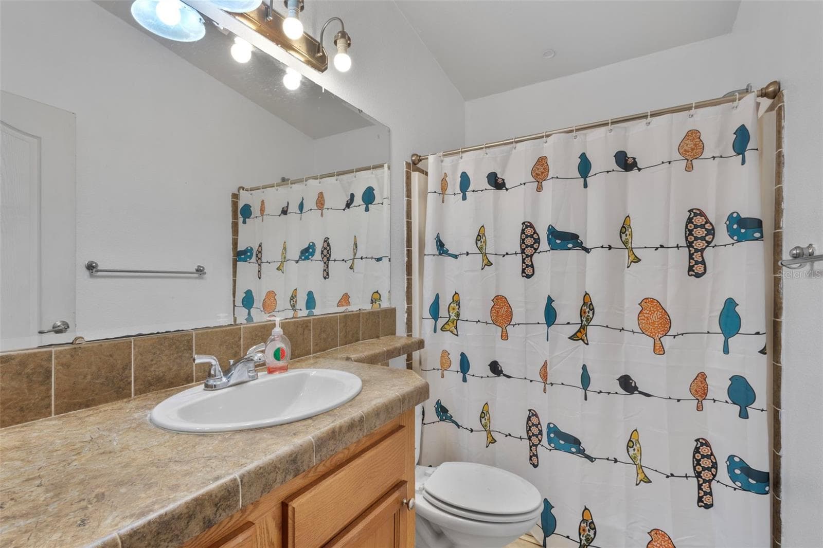 Manufactured Home at 17171 NW 80TH TER, TRENTON, photo 21 of 33