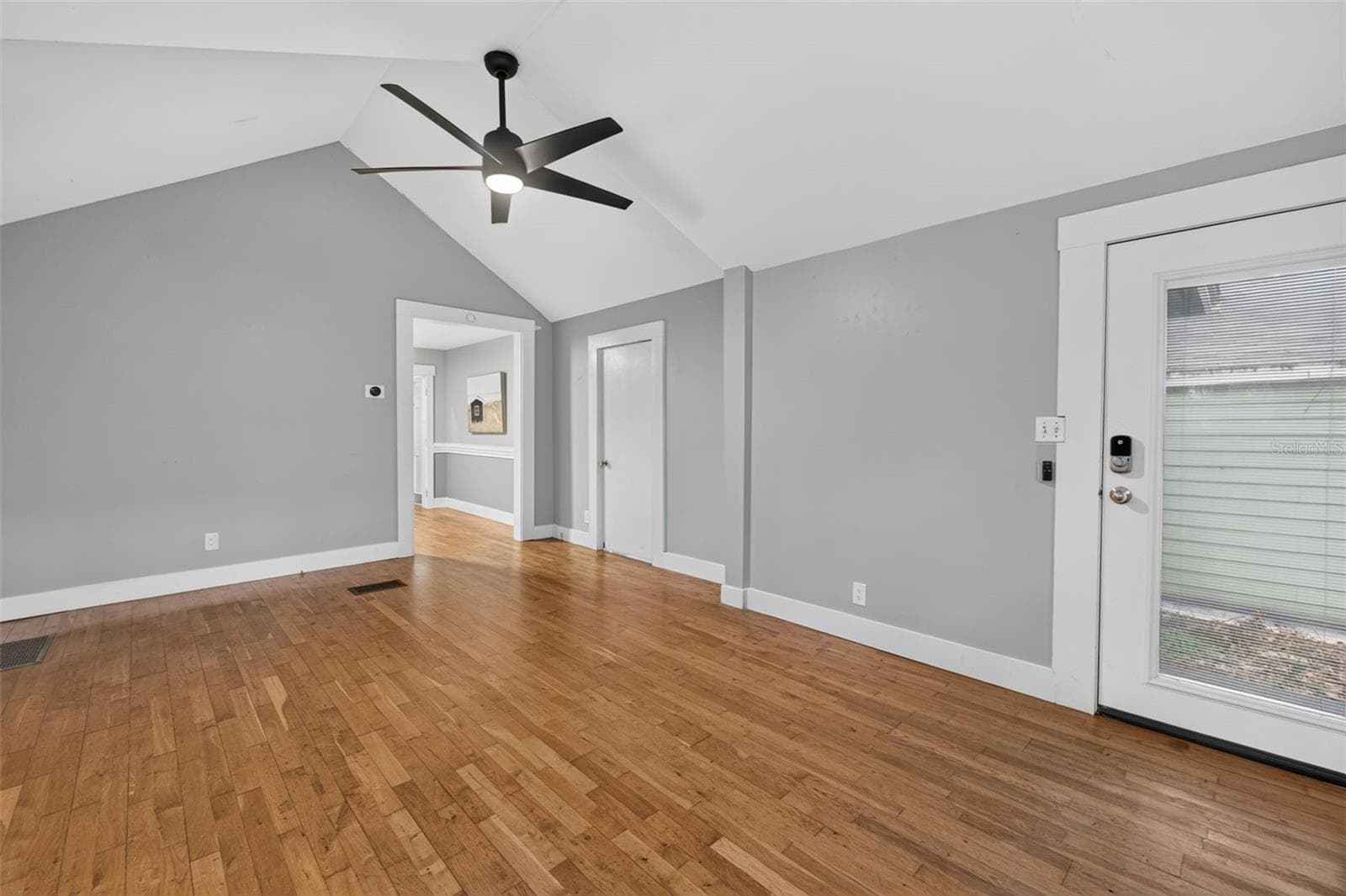 Single Family Residence at 1627 E CONCORD ST, ORLANDO, photo 13 of 19