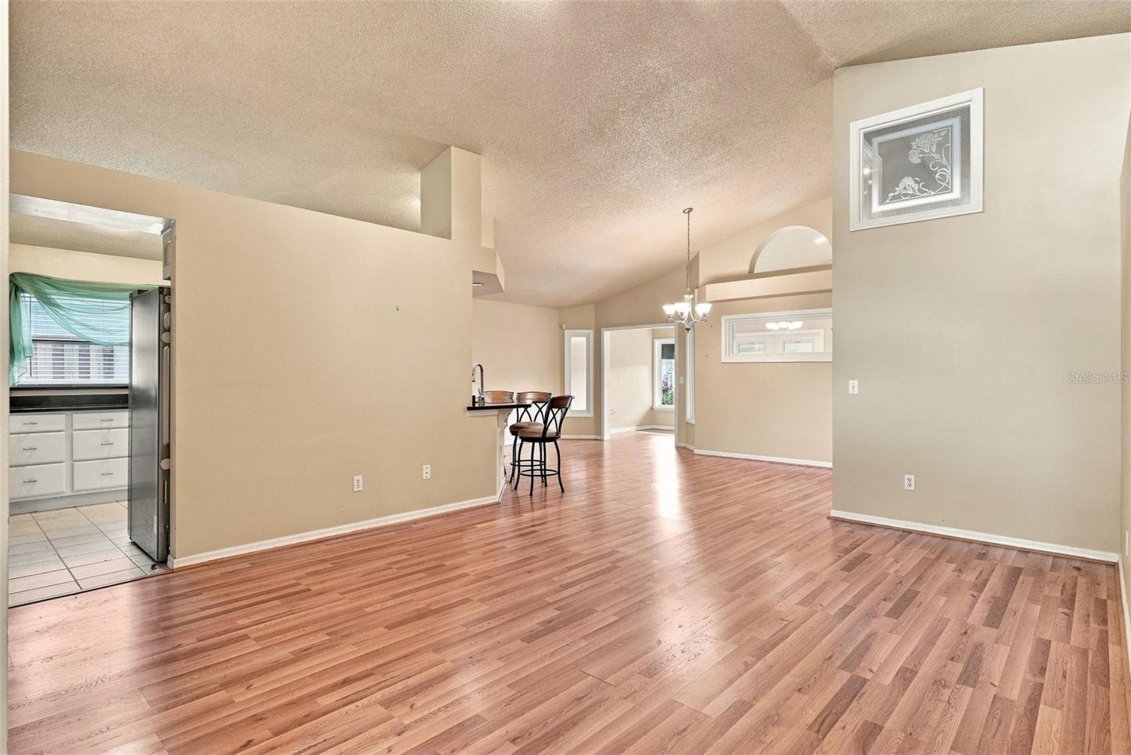 Single Family Residence at 1109 PIEDMONT OAKS DR, APOPKA, photo 2 of 31