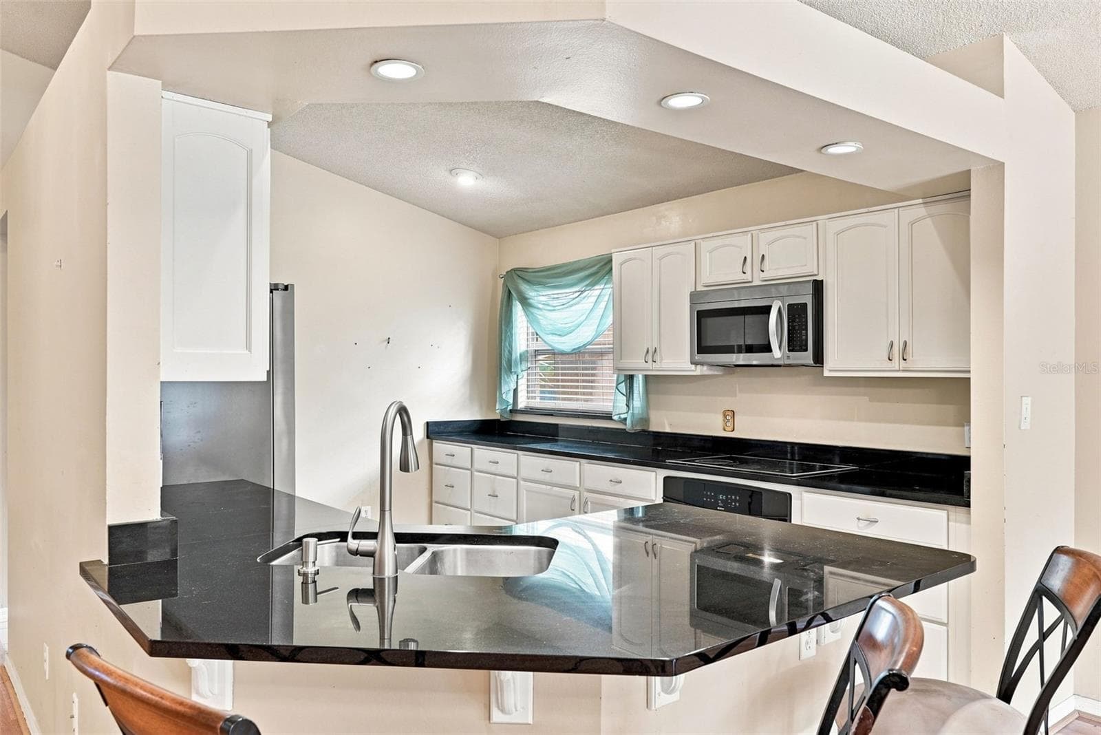 Single Family Residence at 1109 PIEDMONT OAKS DR, APOPKA, photo 4 of 31