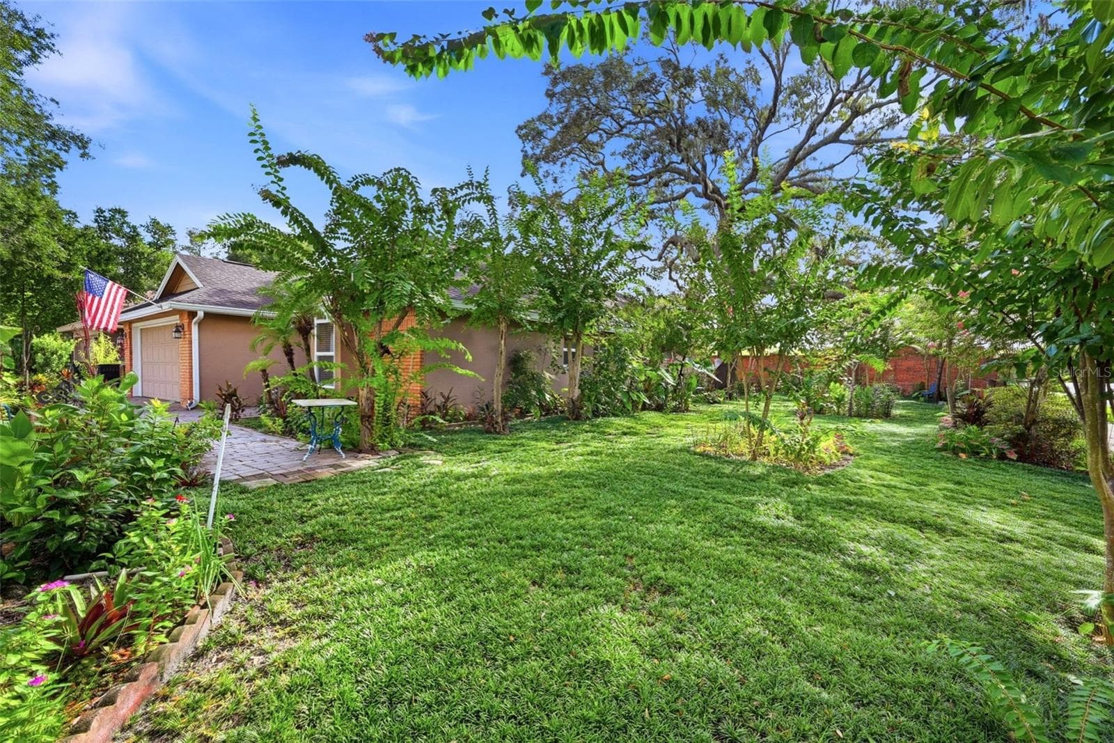 Single Family Residence at 1109 PIEDMONT OAKS DR, APOPKA, photo 5 of 31