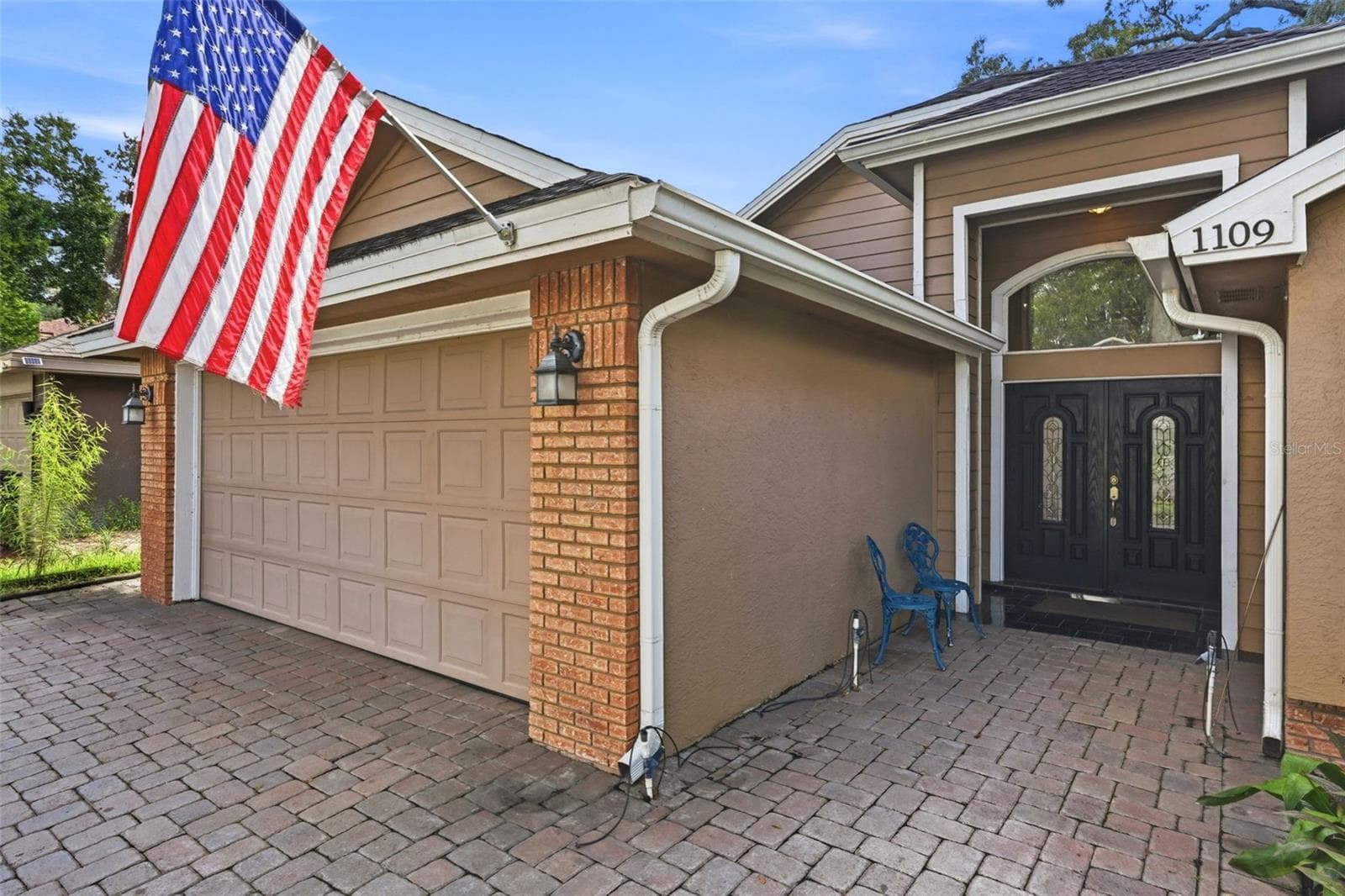 Single Family Residence at 1109 PIEDMONT OAKS DR, APOPKA, photo 7 of 31