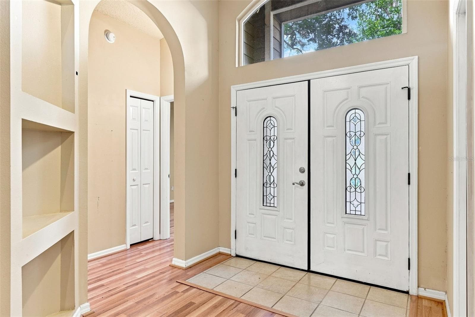 Single Family Residence at 1109 PIEDMONT OAKS DR, APOPKA, photo 8 of 31