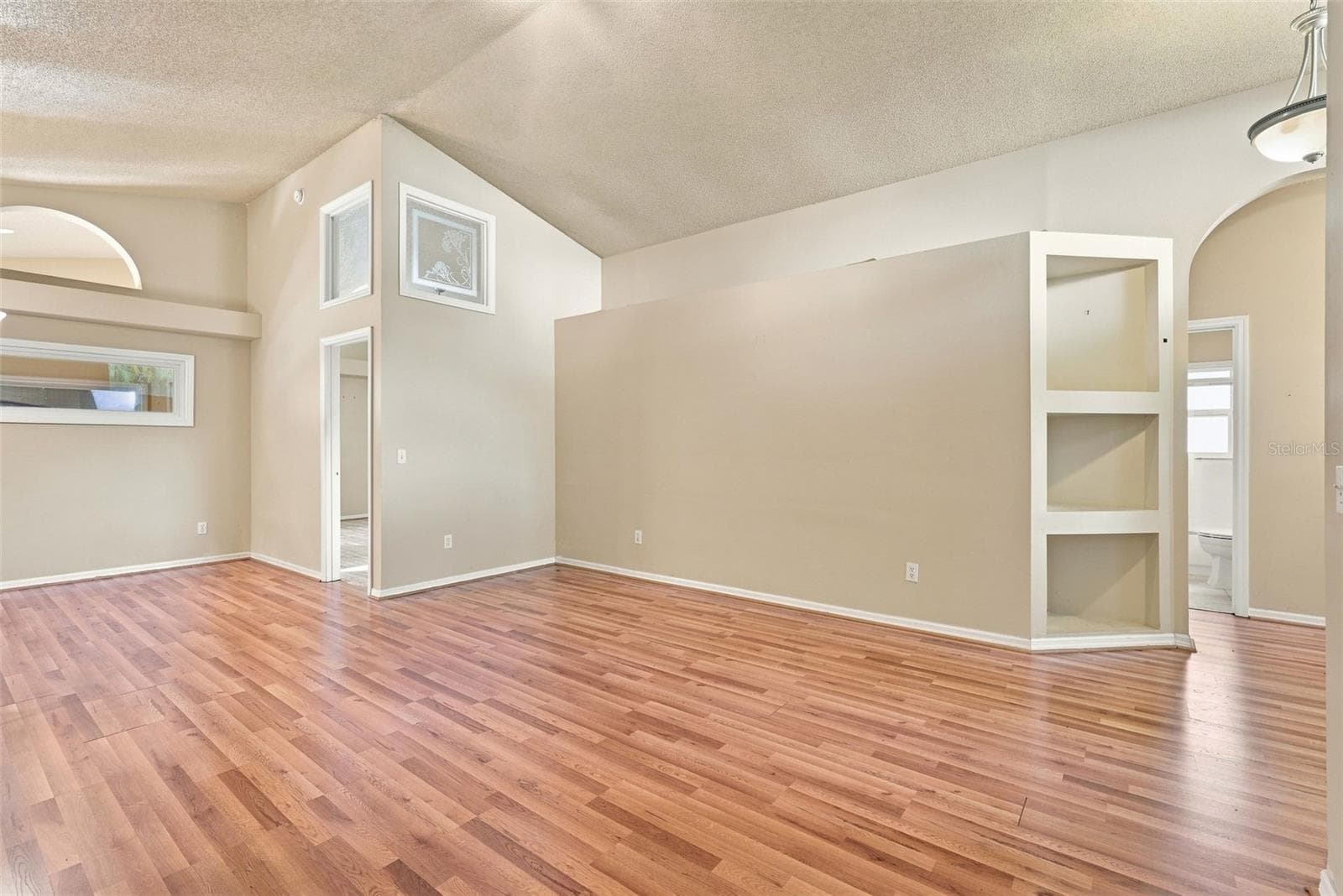 Single Family Residence at 1109 PIEDMONT OAKS DR, APOPKA, photo 10 of 31