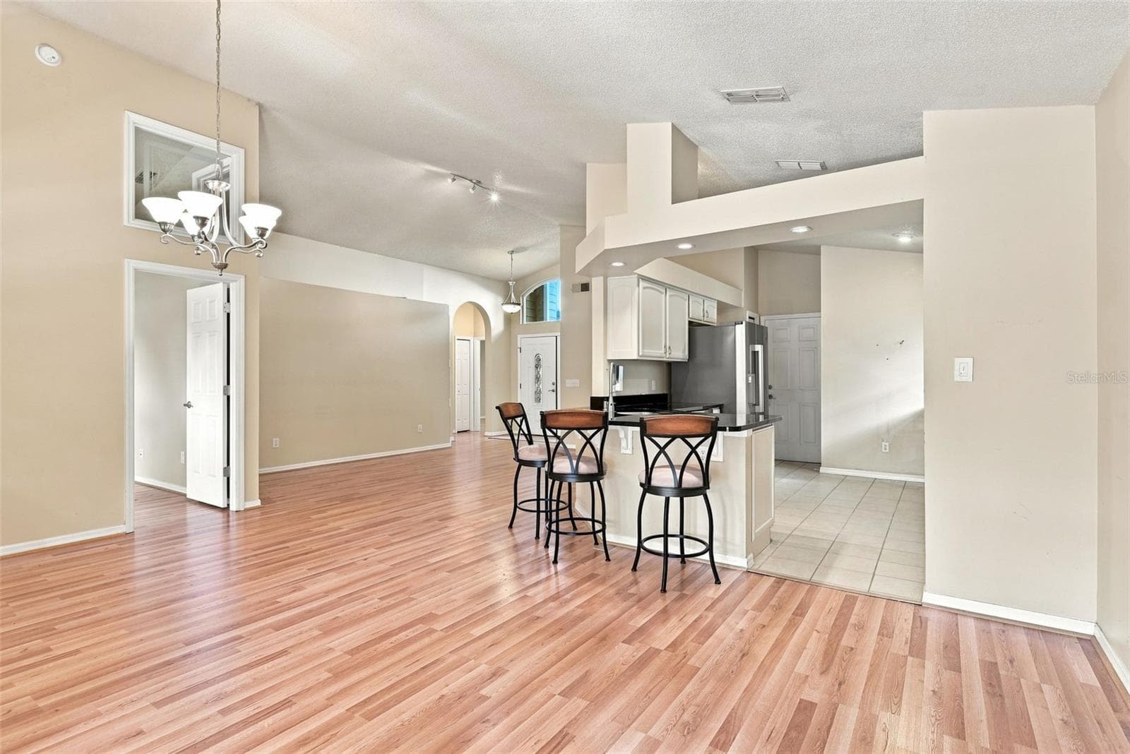 Single Family Residence at 1109 PIEDMONT OAKS DR, APOPKA, photo 11 of 31