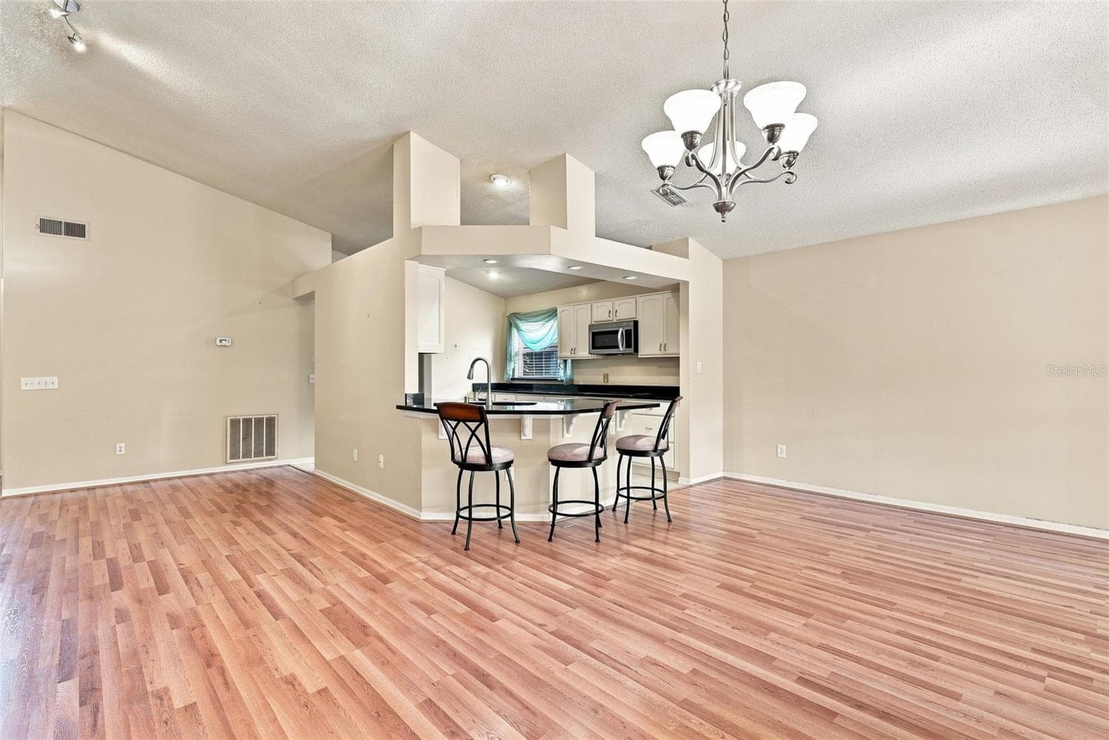 Single Family Residence at 1109 PIEDMONT OAKS DR, APOPKA, photo 12 of 31