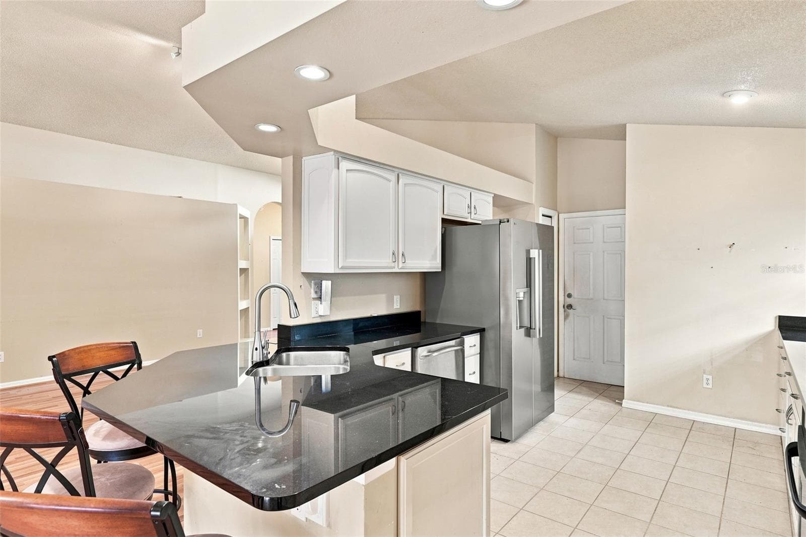 Single Family Residence at 1109 PIEDMONT OAKS DR, APOPKA, photo 13 of 31