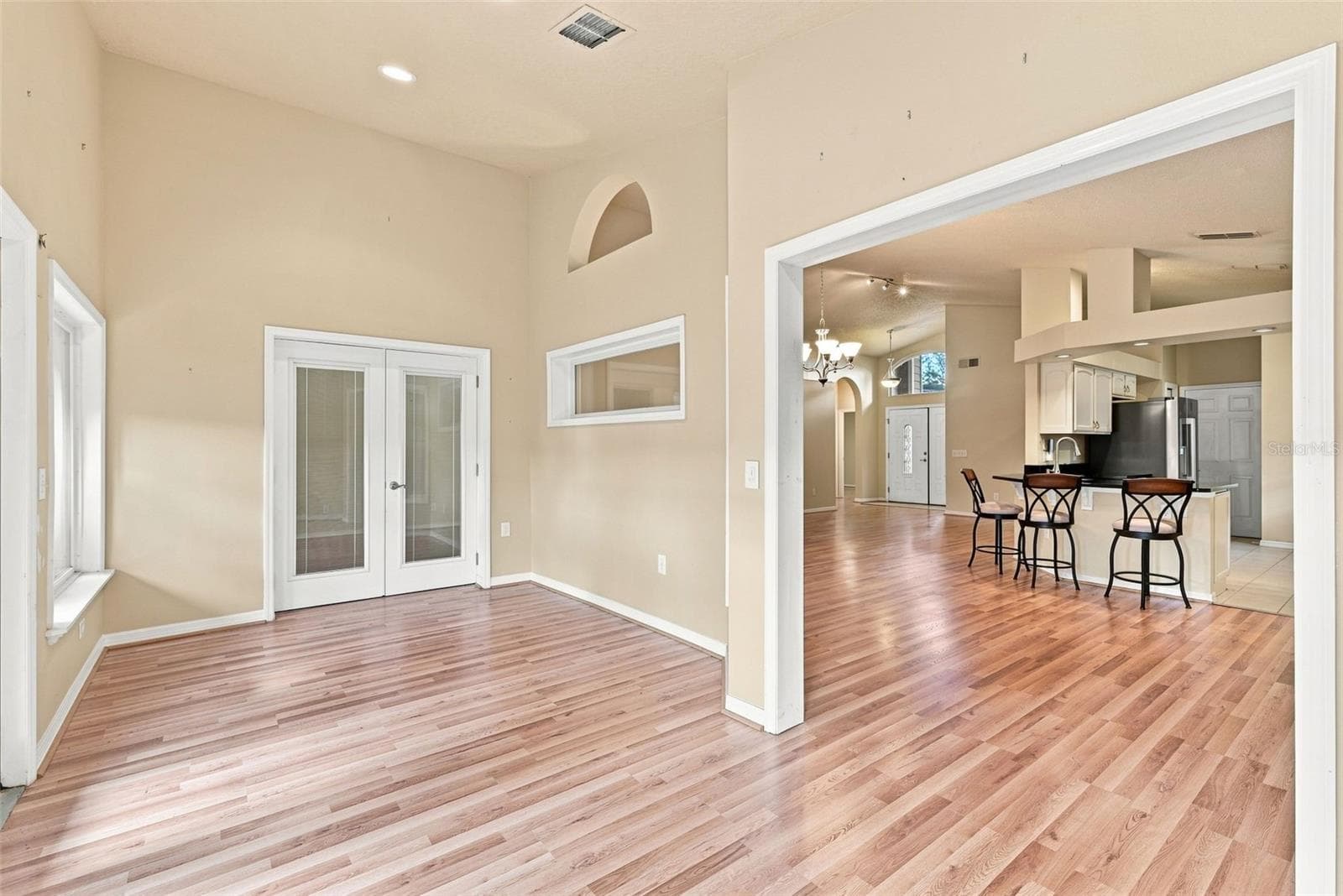 Single Family Residence at 1109 PIEDMONT OAKS DR, APOPKA, photo 16 of 31
