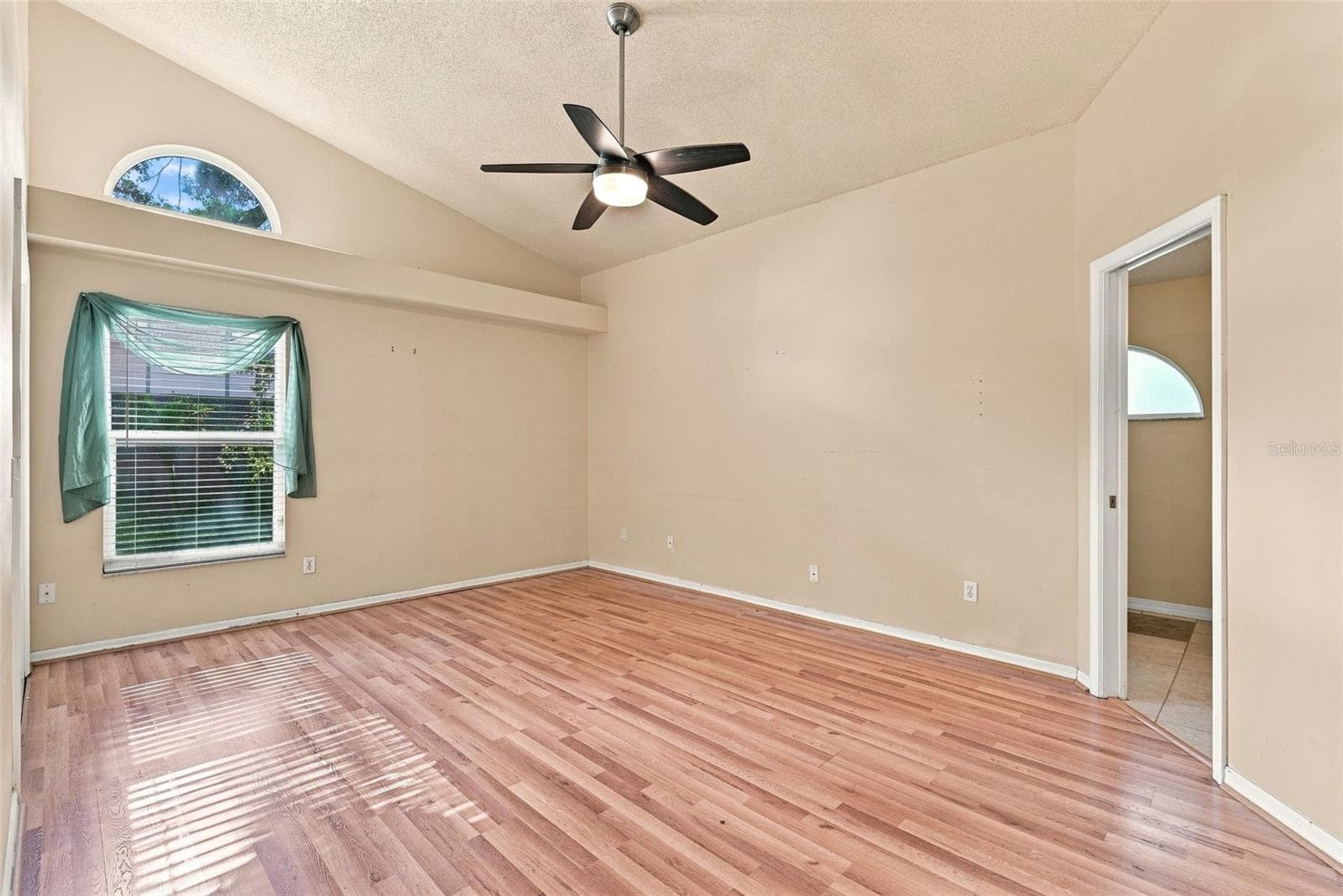 Single Family Residence at 1109 PIEDMONT OAKS DR, APOPKA, photo 20 of 31