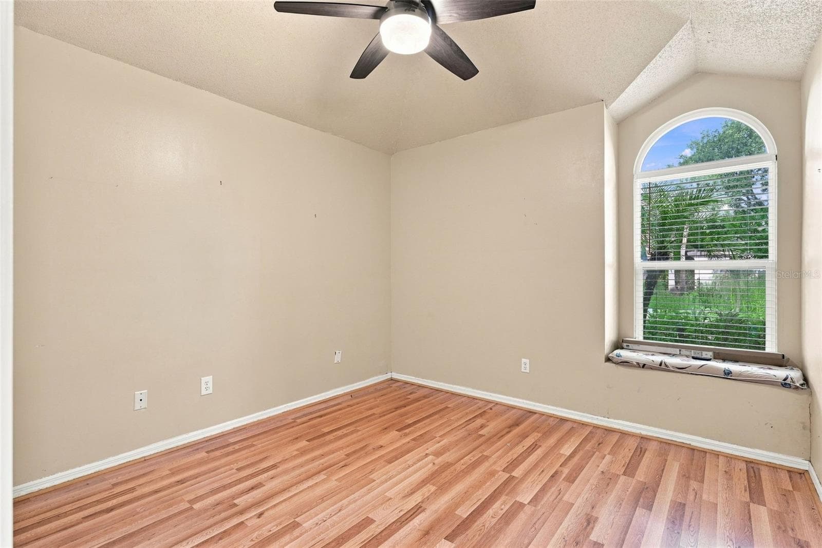 Single Family Residence at 1109 PIEDMONT OAKS DR, APOPKA, photo 22 of 31