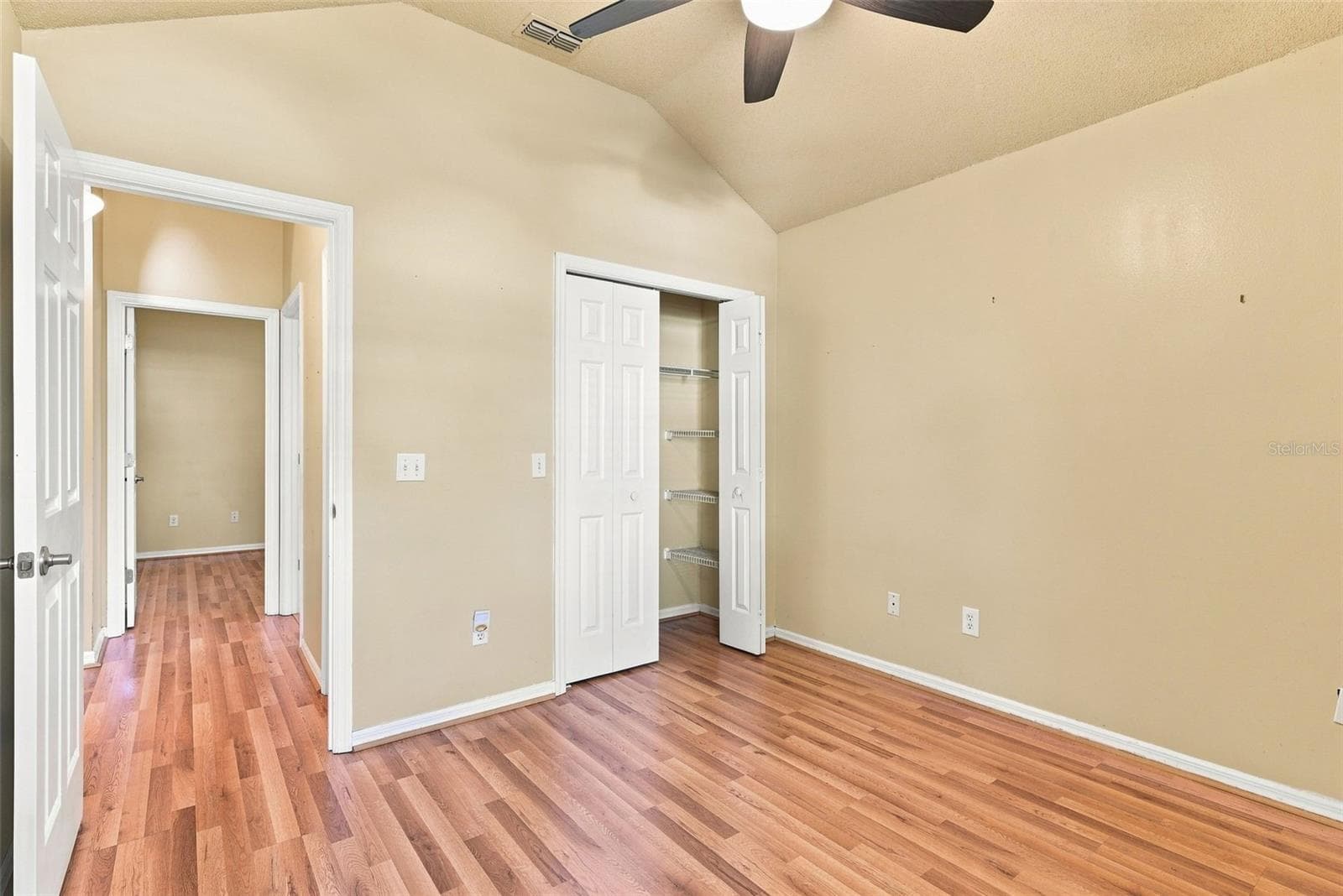 Single Family Residence at 1109 PIEDMONT OAKS DR, APOPKA, photo 23 of 31