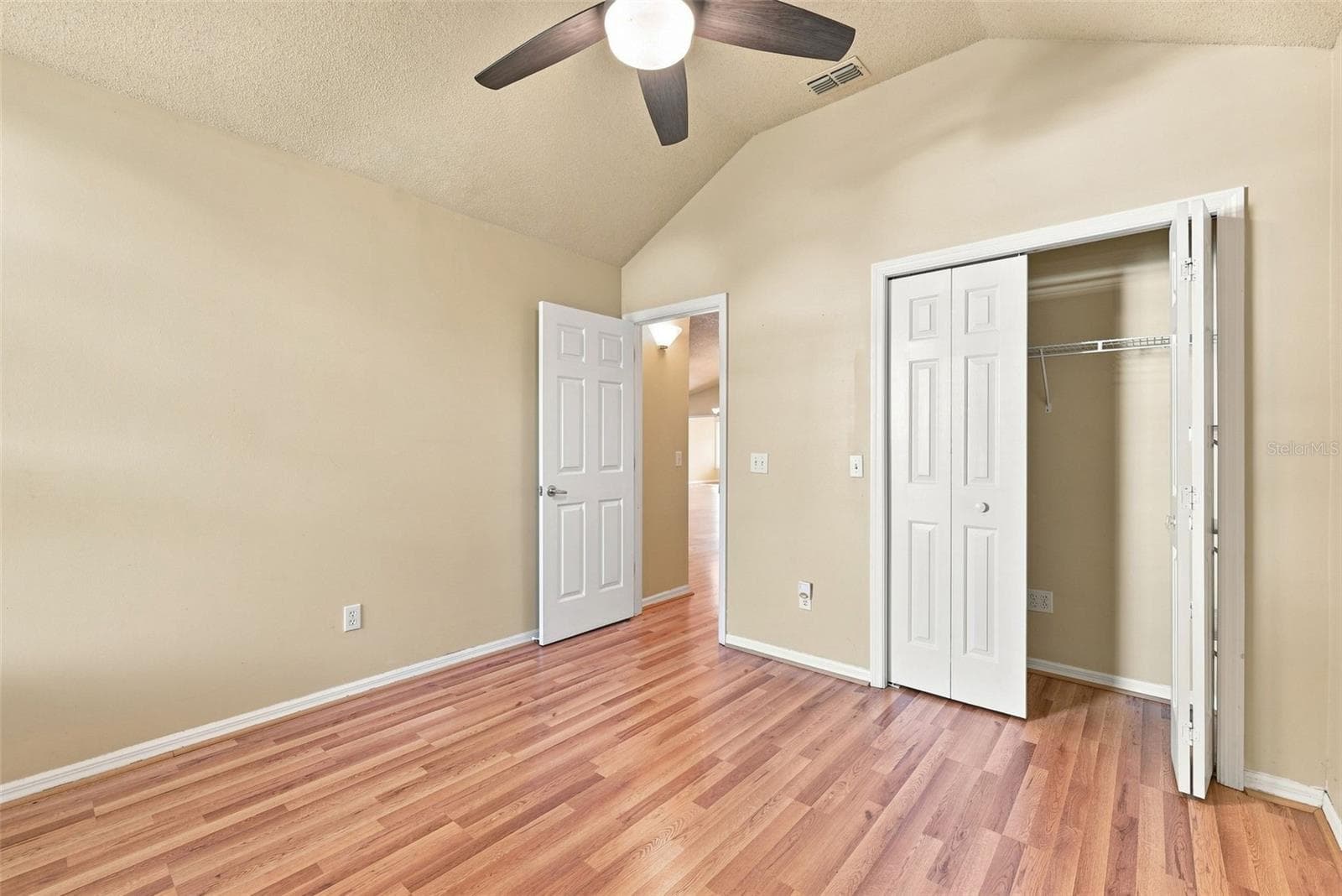 Single Family Residence at 1109 PIEDMONT OAKS DR, APOPKA, photo 24 of 31