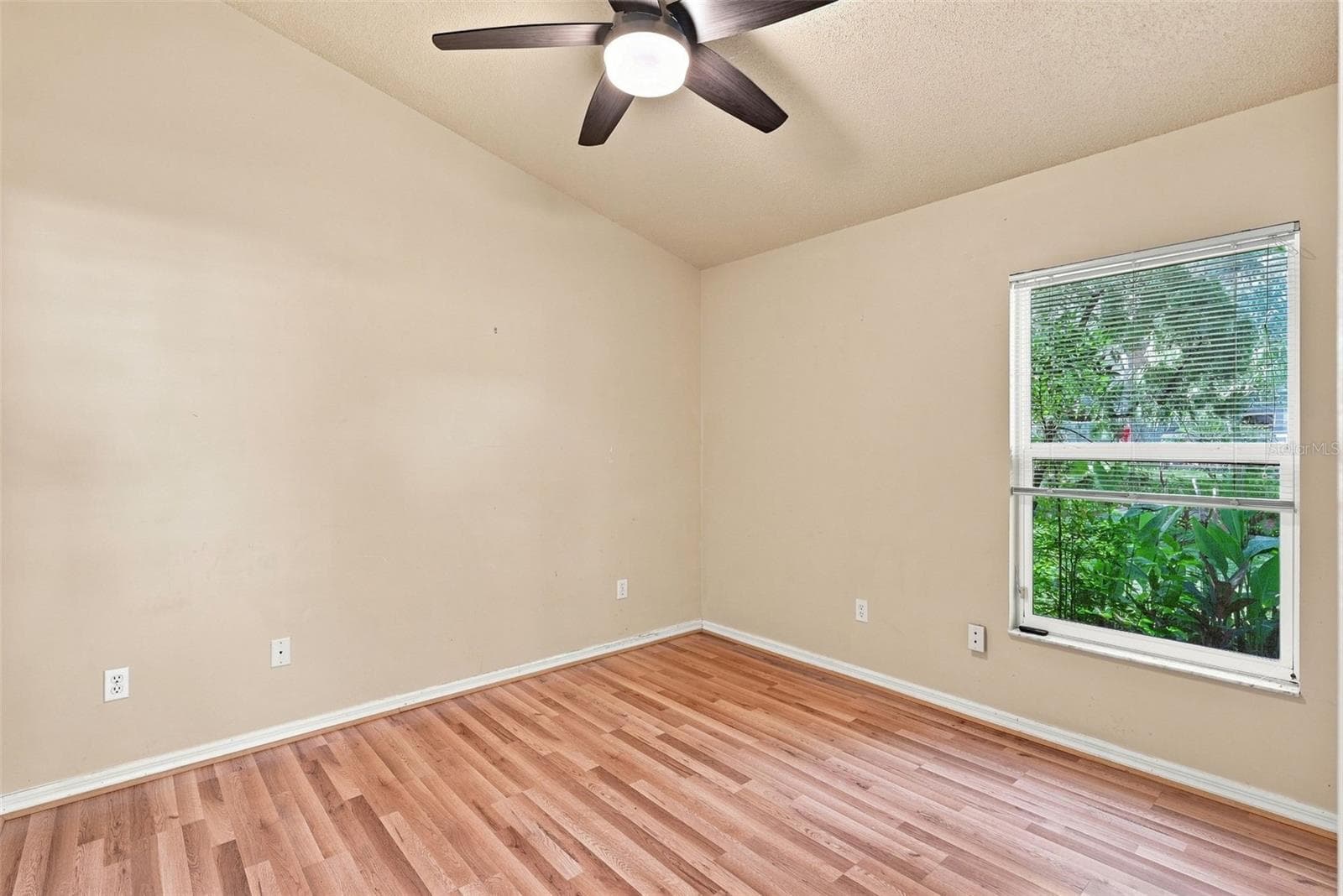 Single Family Residence at 1109 PIEDMONT OAKS DR, APOPKA, photo 25 of 31