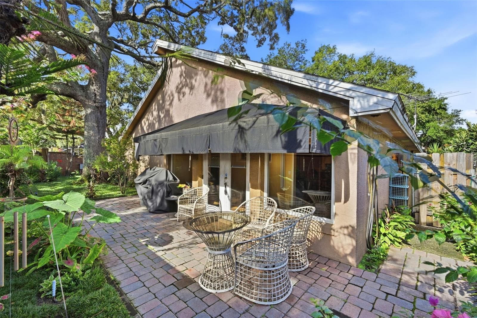 Single Family Residence at 1109 PIEDMONT OAKS DR, APOPKA, photo 29 of 31