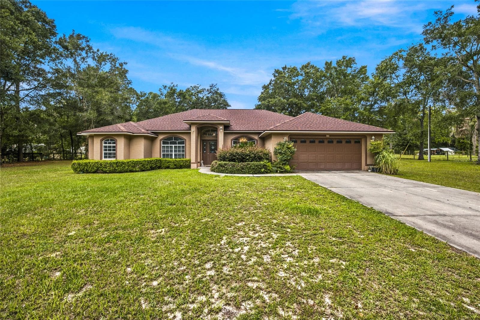 366 NW 117TH CT