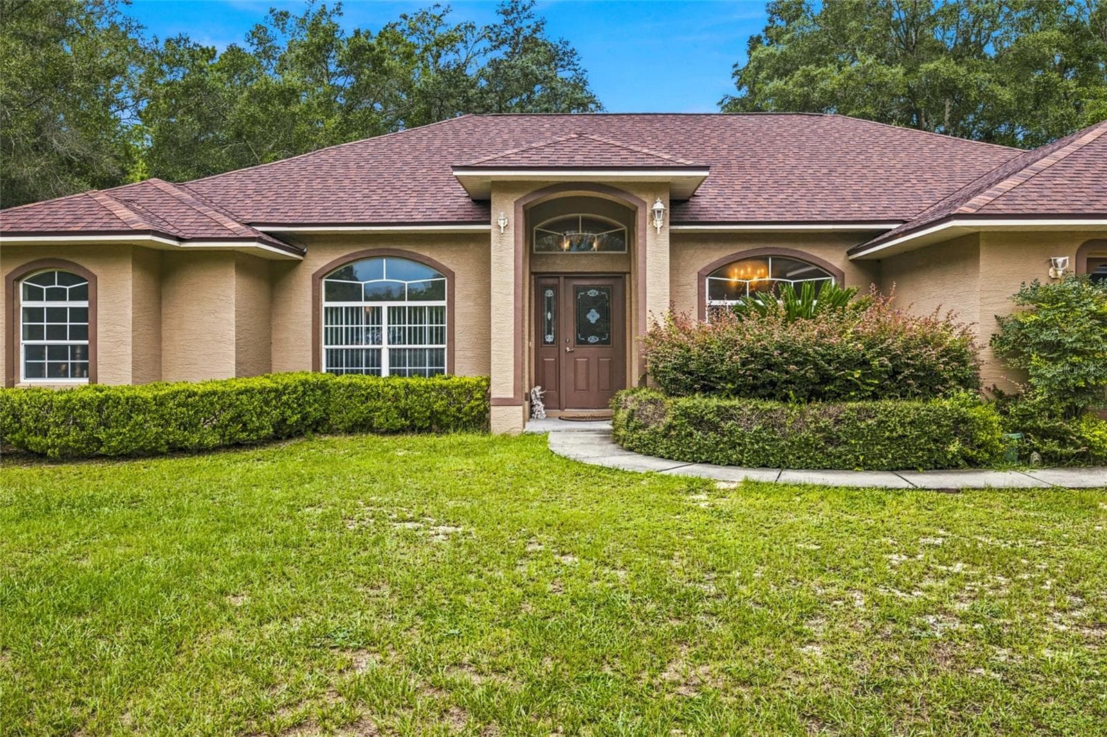 Farm at 366 NW 117TH CT, OCALA, photo 3 of 32