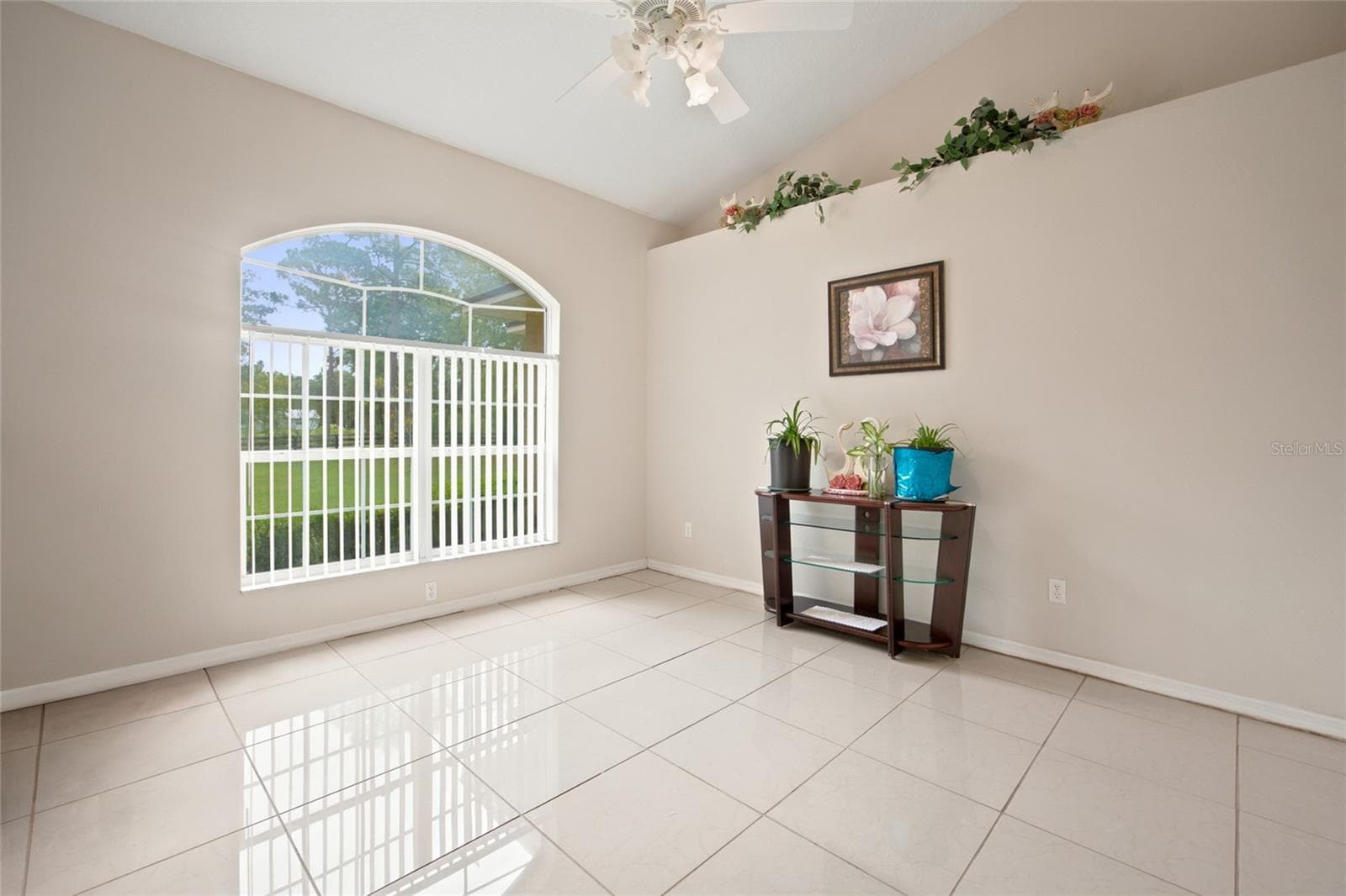 Farm at 366 NW 117TH CT, OCALA, photo 5 of 32