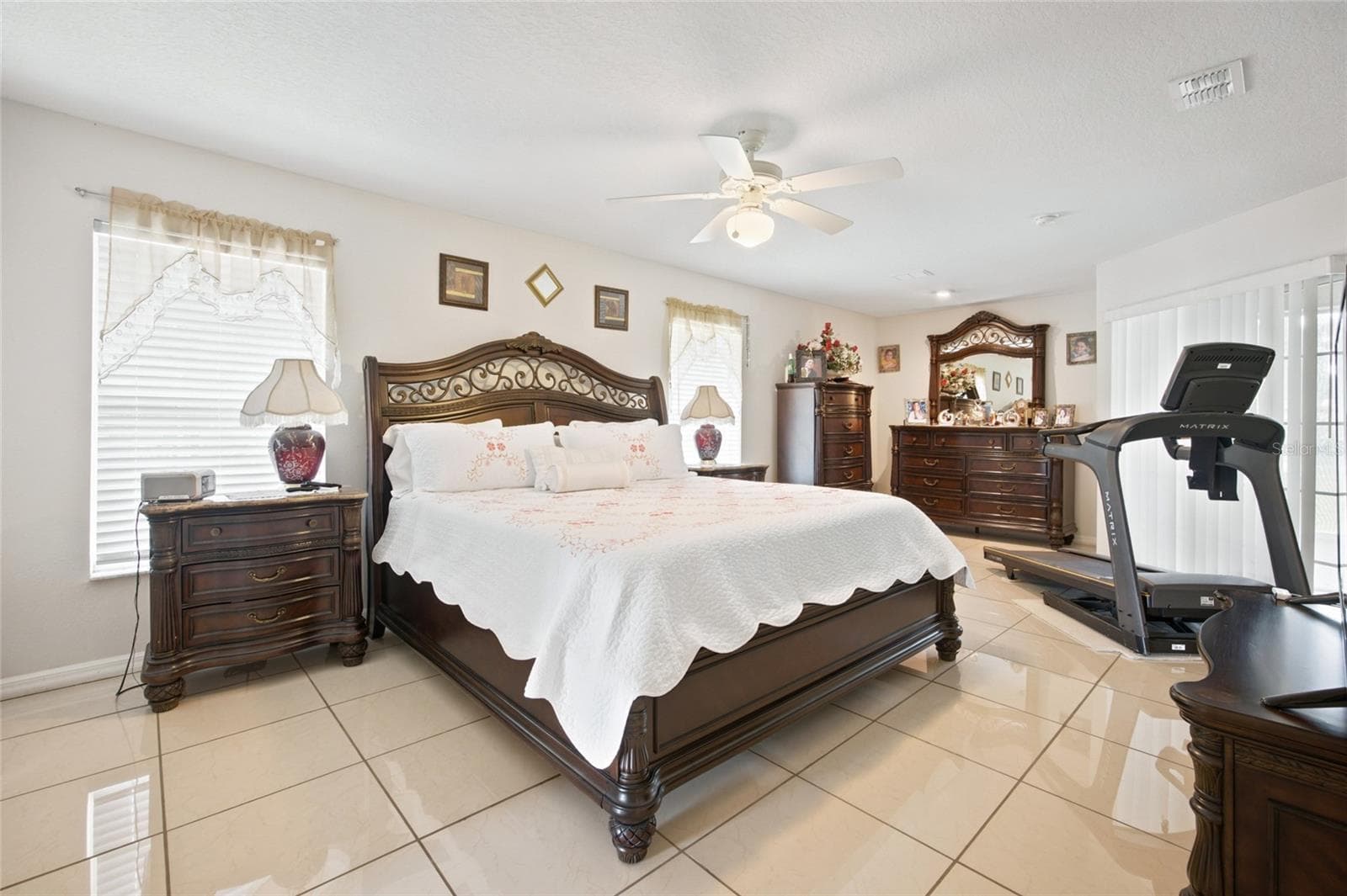 Farm at 366 NW 117TH CT, OCALA, photo 6 of 32