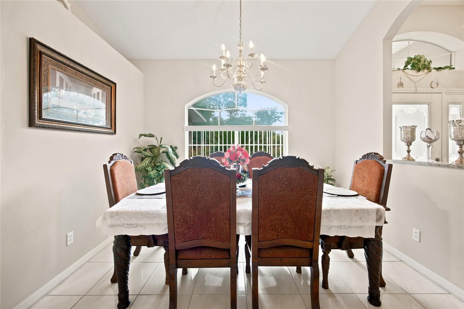 Farm at 366 NW 117TH CT, OCALA, photo 10 of 32