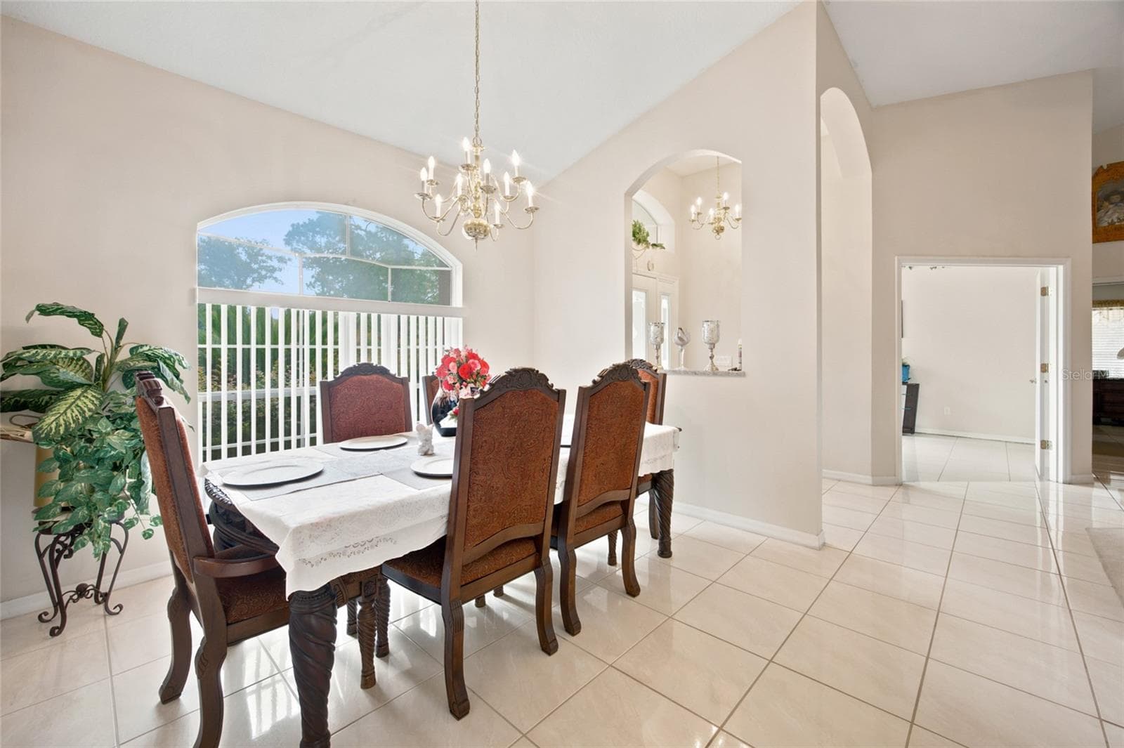 Farm at 366 NW 117TH CT, OCALA, photo 11 of 32
