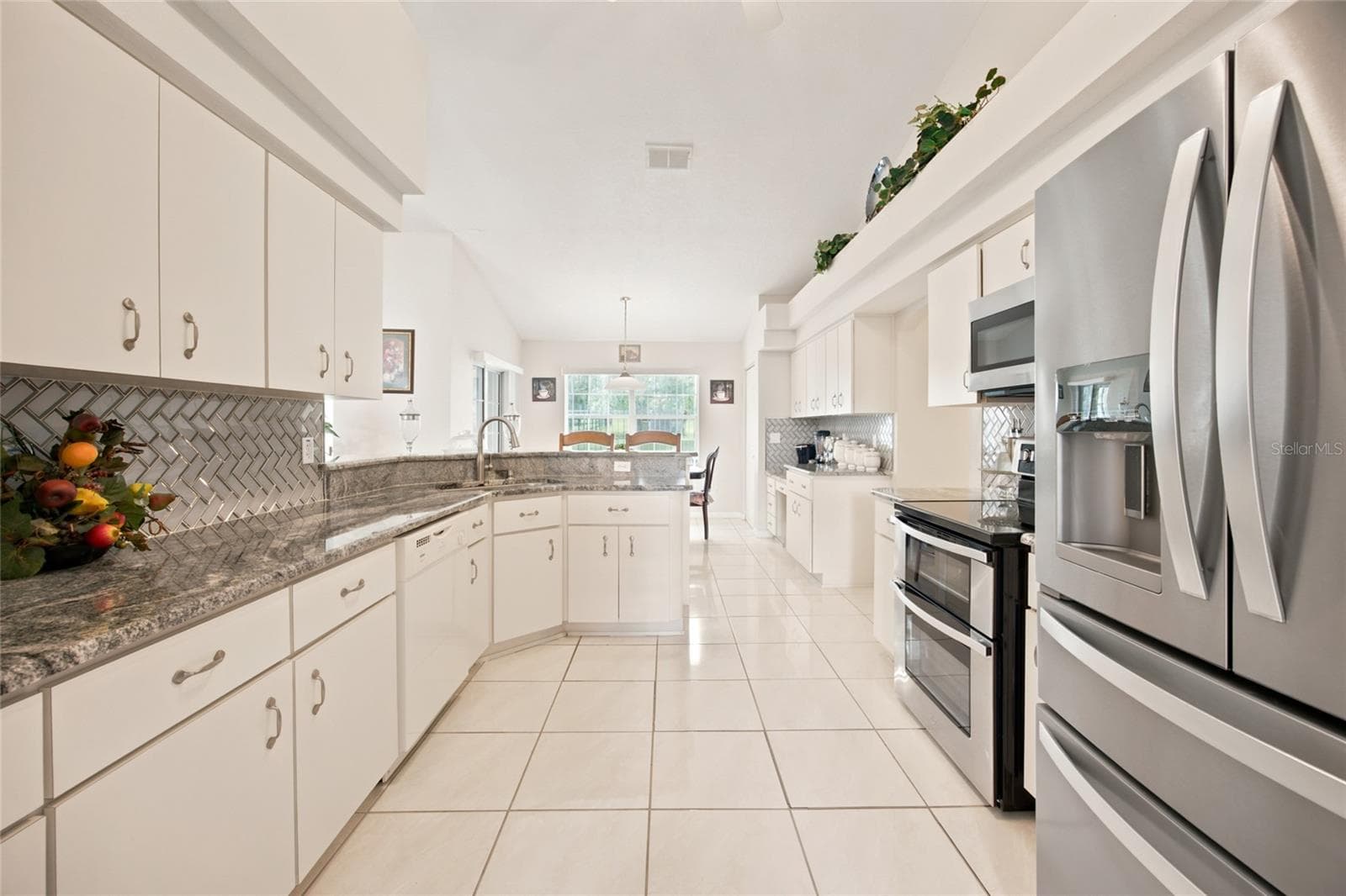 Farm at 366 NW 117TH CT, OCALA, photo 12 of 32