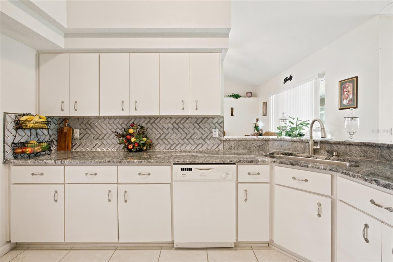 Farm at 366 NW 117TH CT, OCALA, photo 13 of 32