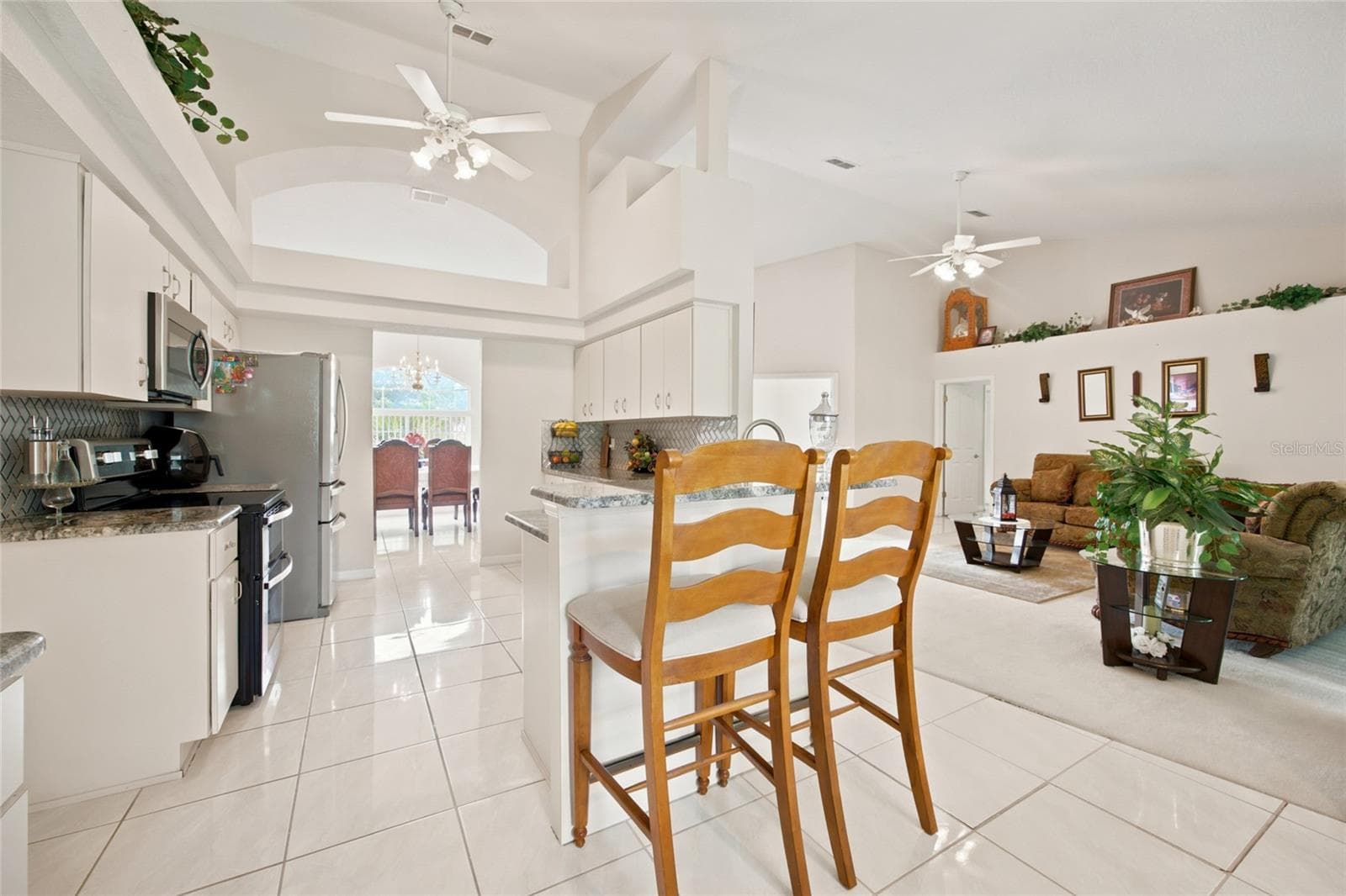 Farm at 366 NW 117TH CT, OCALA, photo 15 of 32