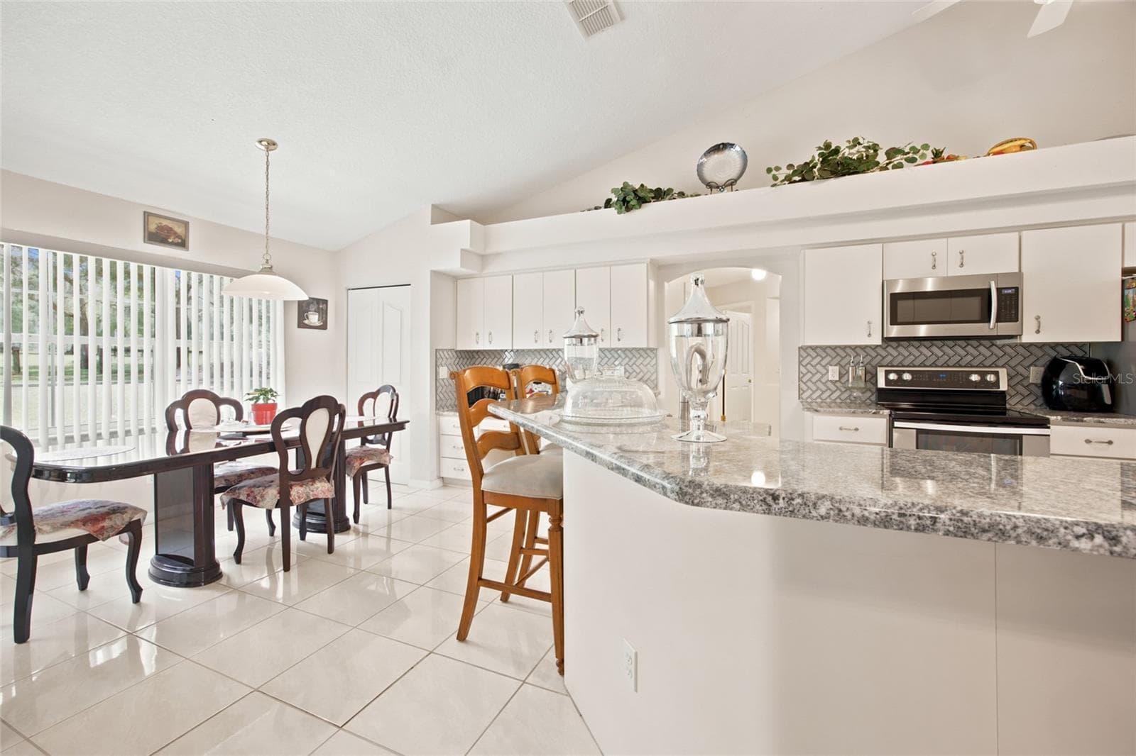 Farm at 366 NW 117TH CT, OCALA, photo 16 of 32