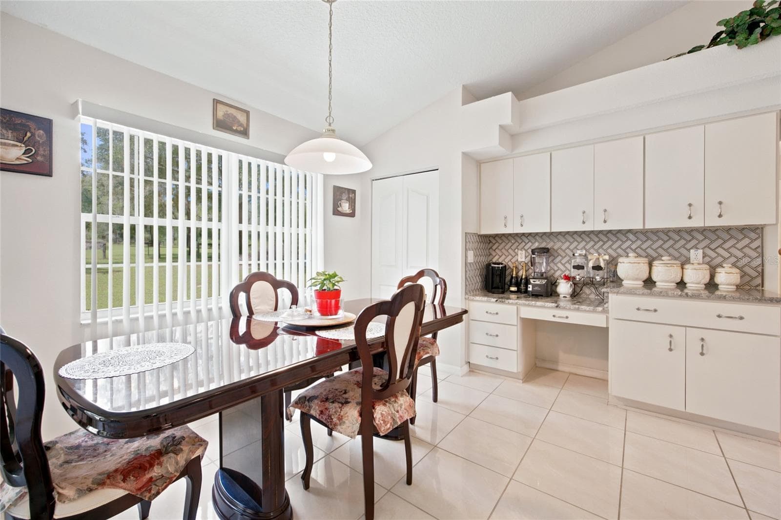 Farm at 366 NW 117TH CT, OCALA, photo 17 of 32
