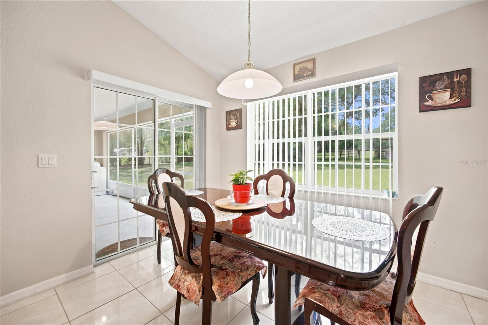 Farm at 366 NW 117TH CT, OCALA, photo 18 of 32