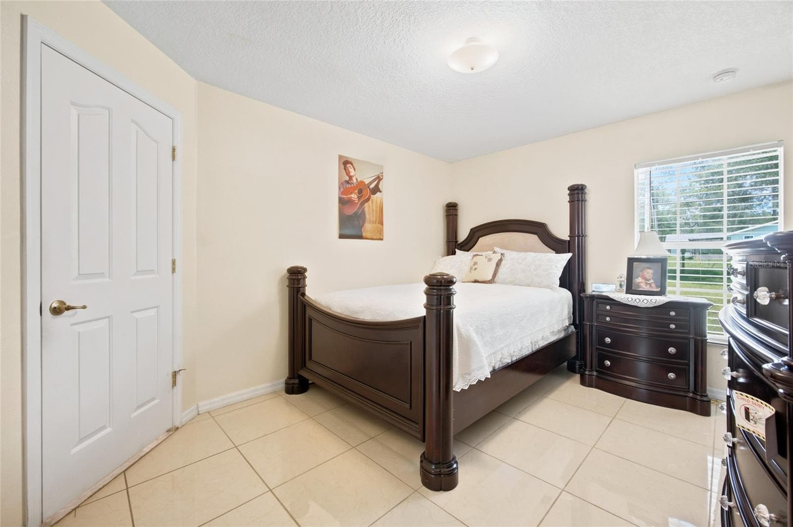Farm at 366 NW 117TH CT, OCALA, photo 21 of 32