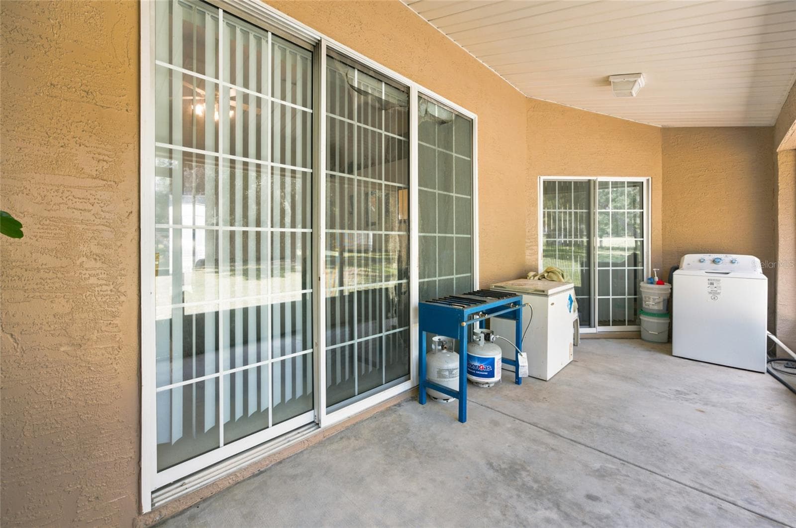 Farm at 366 NW 117TH CT, OCALA, photo 23 of 32