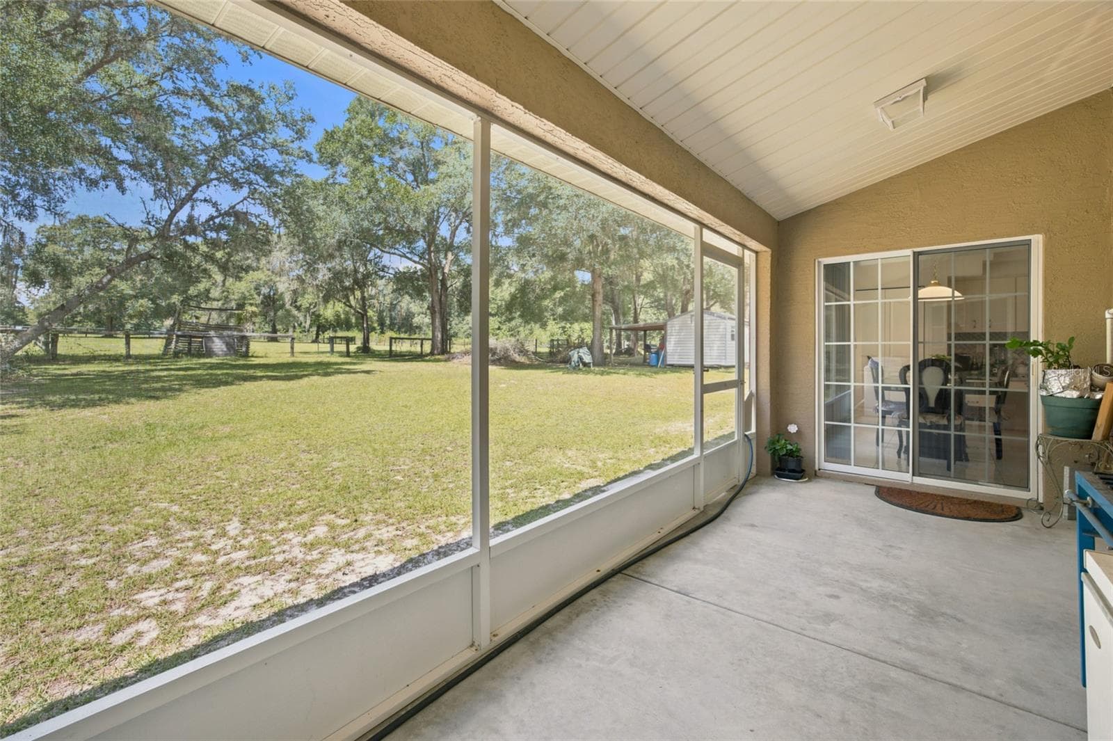 Farm at 366 NW 117TH CT, OCALA, photo 24 of 32