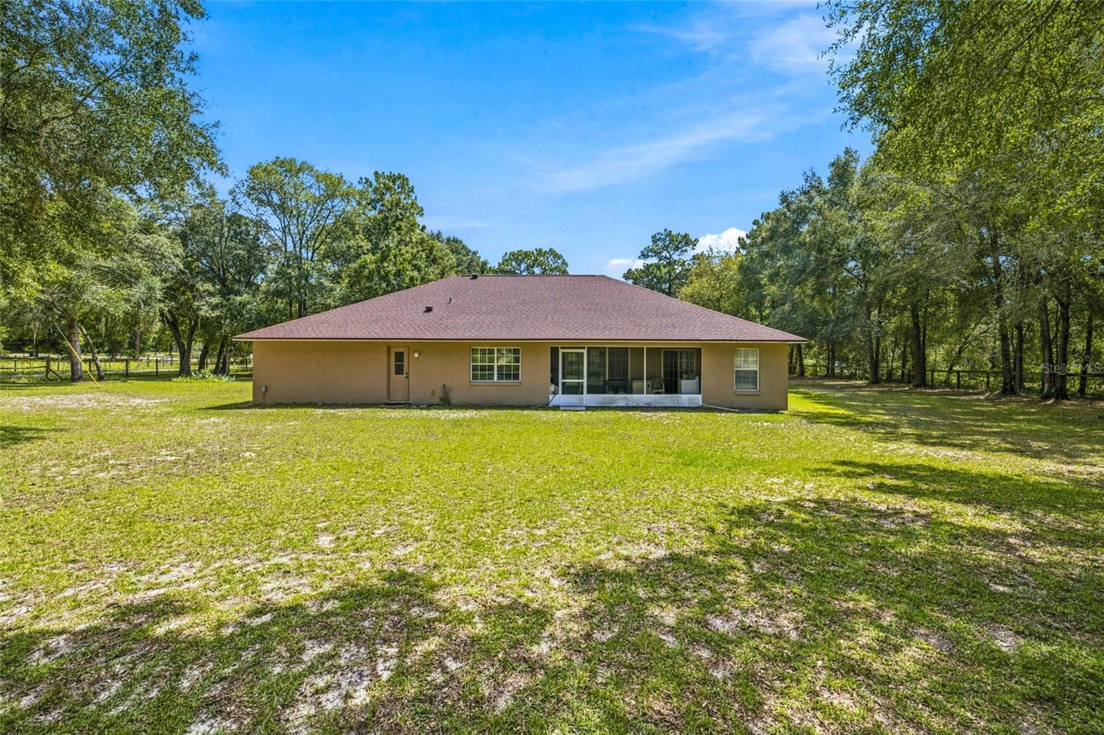 Farm at 366 NW 117TH CT, OCALA, photo 26 of 32