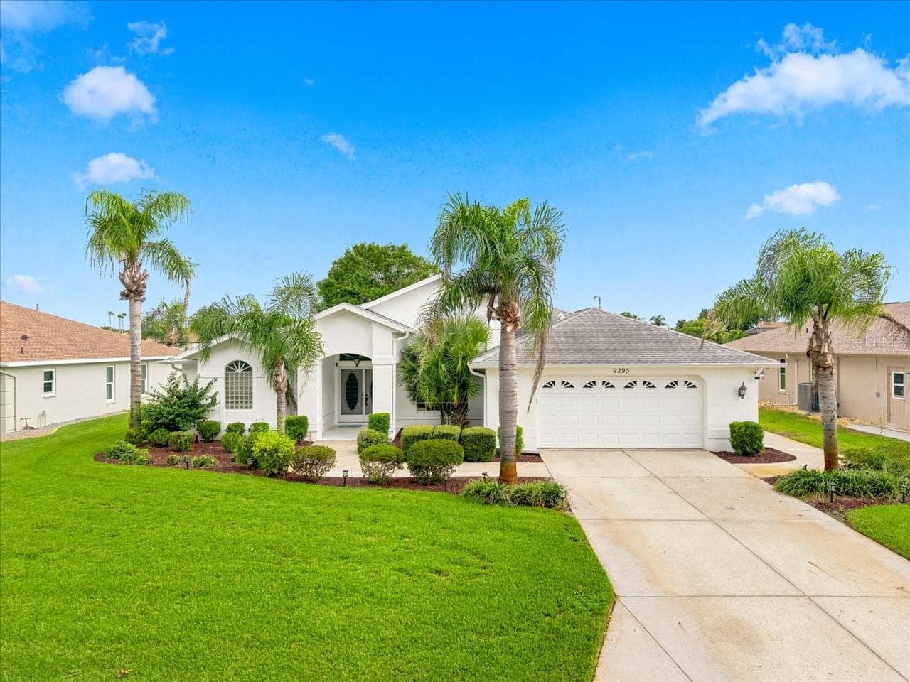 9295 BUTLER BLVD