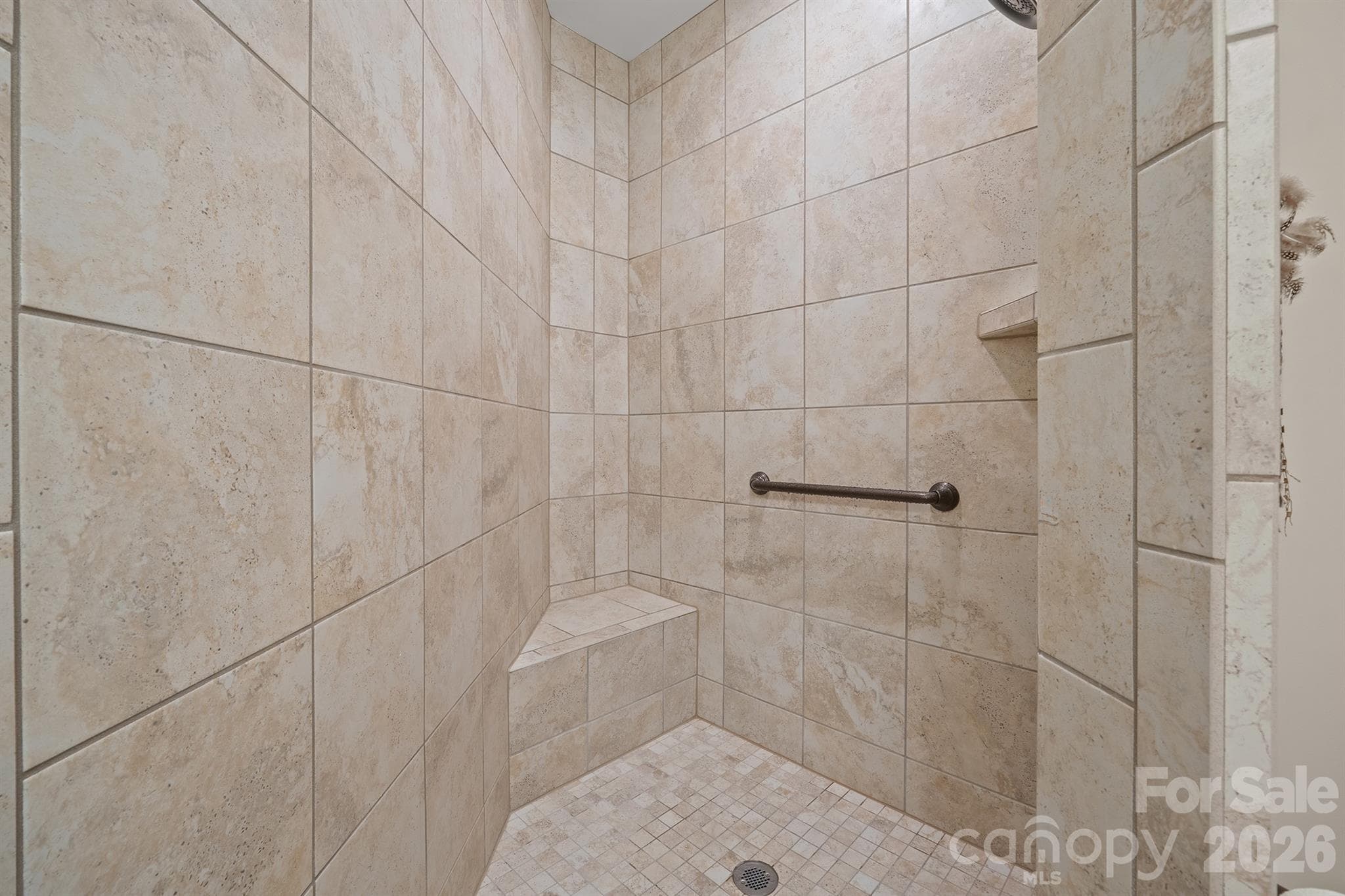 Single Family Residence at 2205 Lincolnshire Lane, Waxhaw, photo 7 of 39