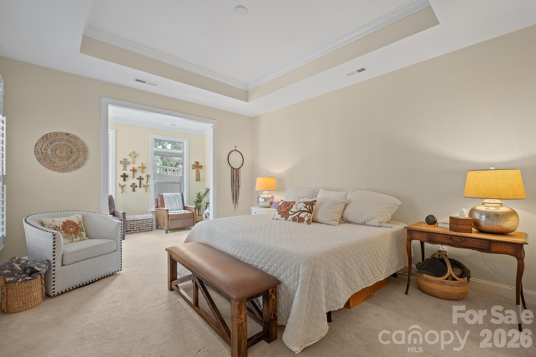 Single Family Residence at 2205 Lincolnshire Lane, Waxhaw, photo 18 of 39