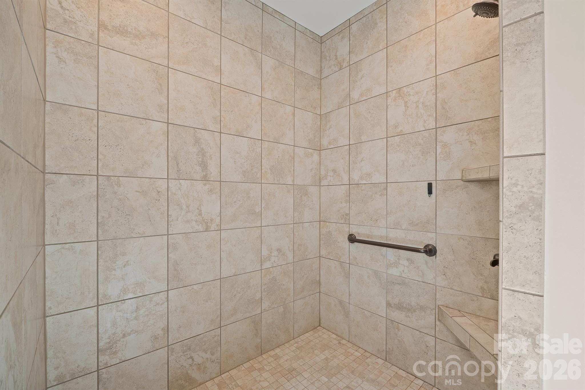 Single Family Residence at 2205 Lincolnshire Lane, Waxhaw, photo 22 of 39