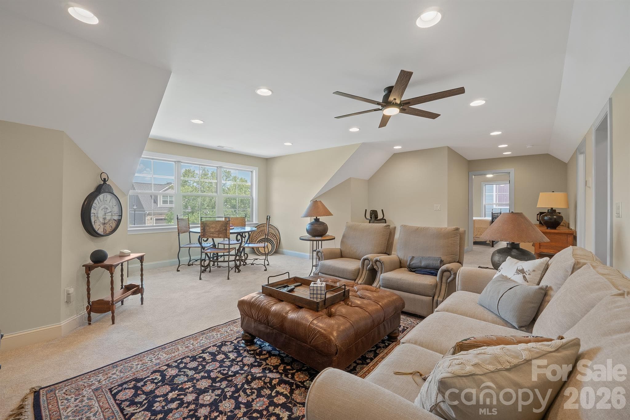 Single Family Residence at 2205 Lincolnshire Lane, Waxhaw, photo 26 of 39