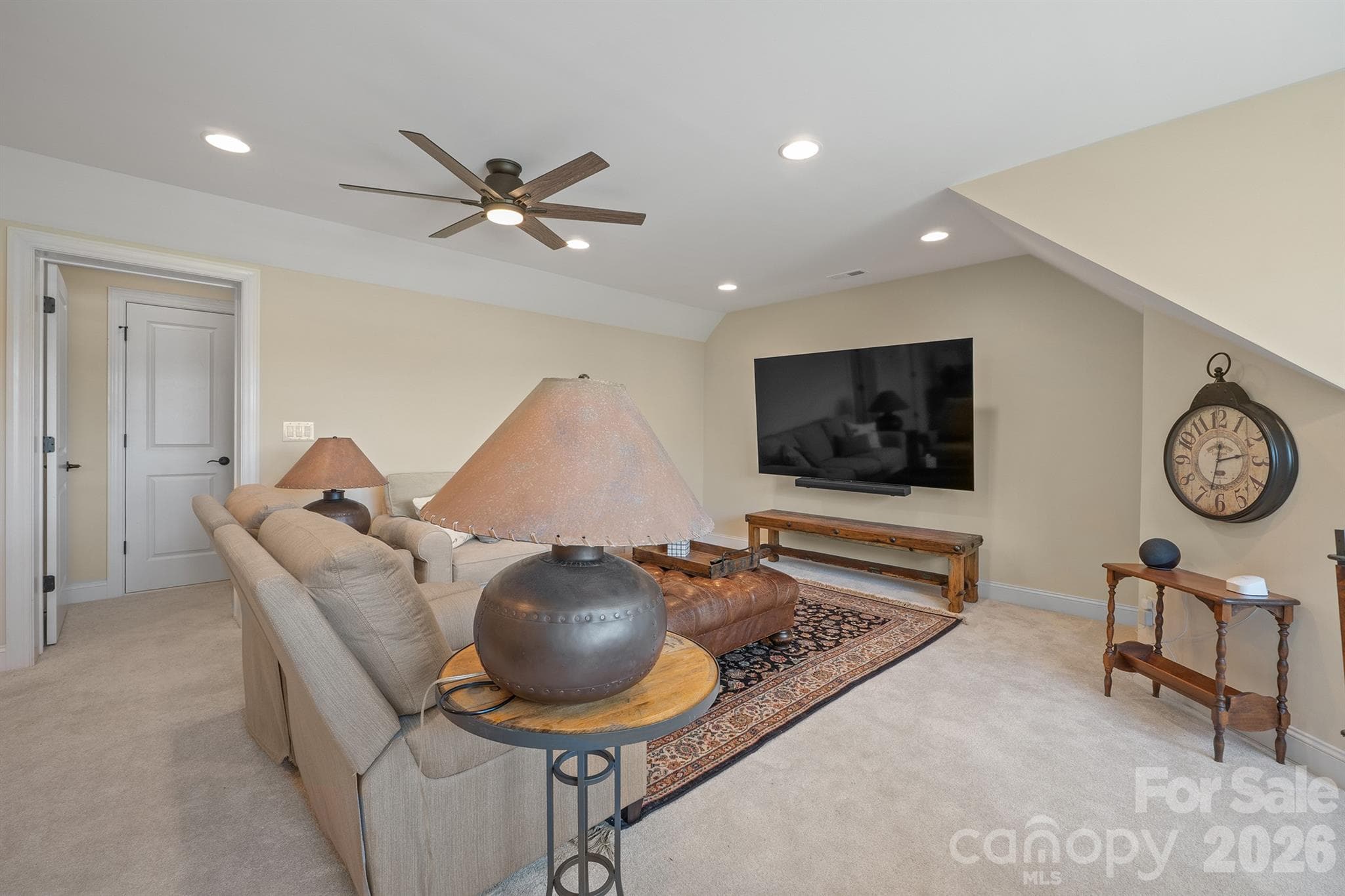 Single Family Residence at 2205 Lincolnshire Lane, Waxhaw, photo 27 of 39