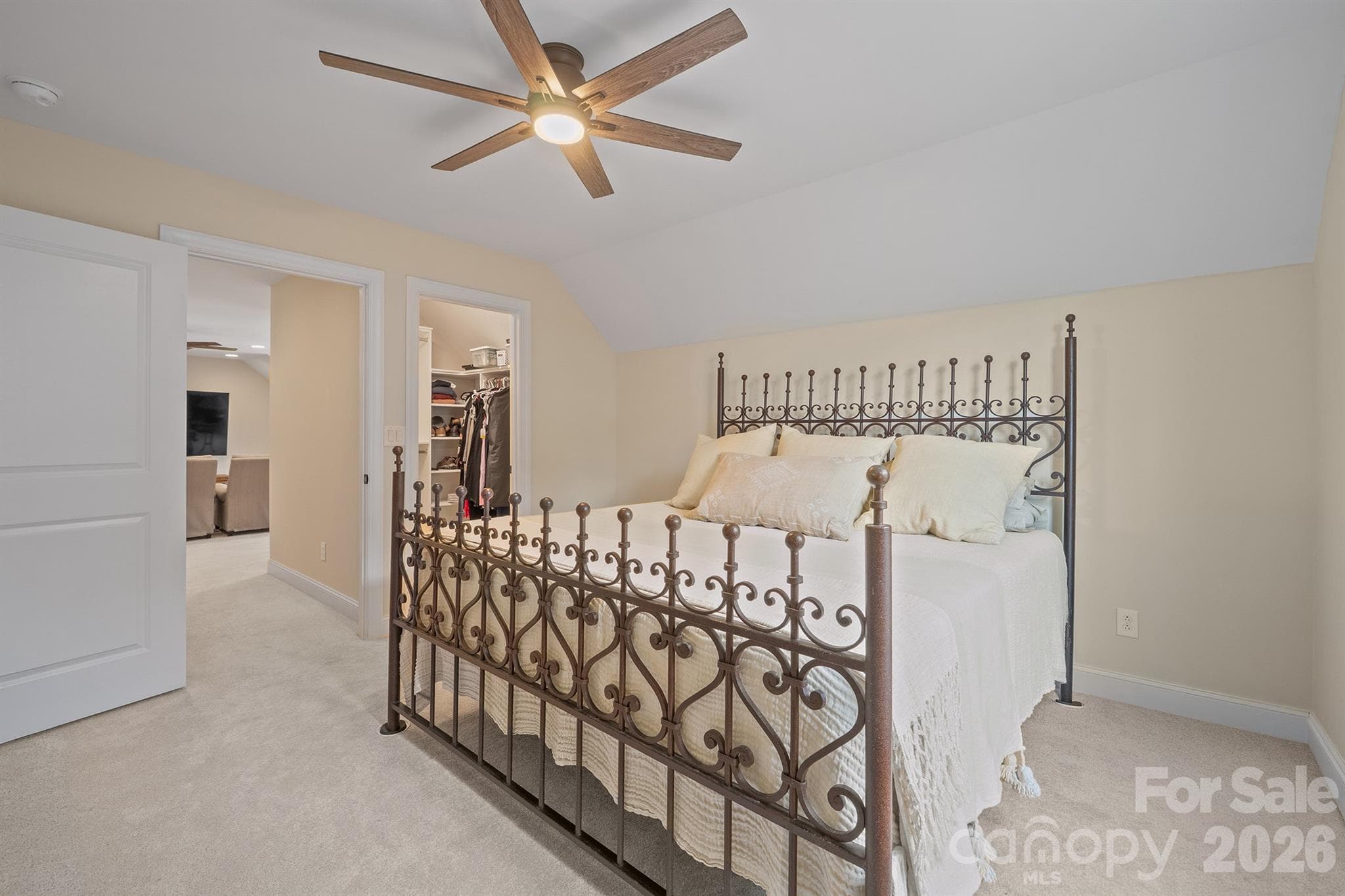Single Family Residence at 2205 Lincolnshire Lane, Waxhaw, photo 29 of 39