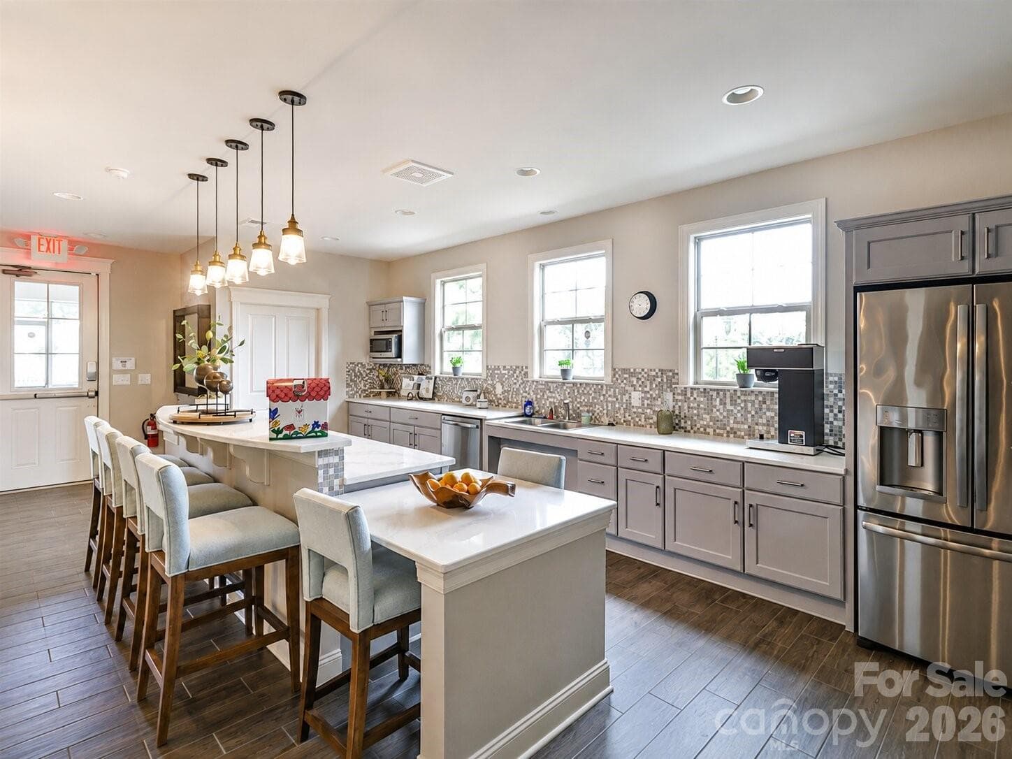 Single Family Residence at 2205 Lincolnshire Lane, Waxhaw, photo 37 of 39