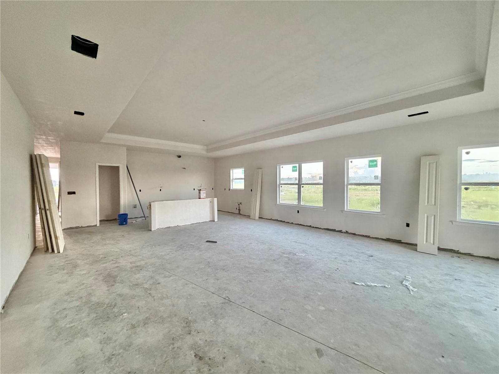Duplex at 122 & 146 SW 212ND DR, NEWBERRY, photo 11 of 73