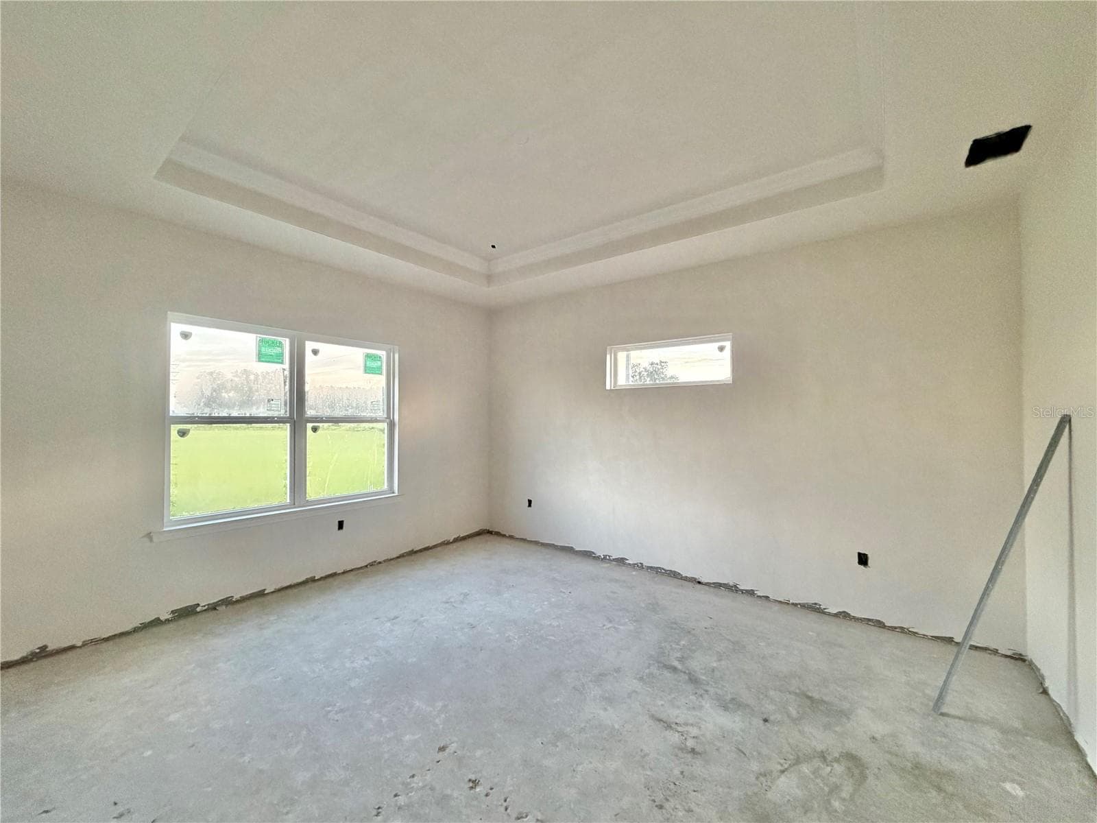 Duplex at 122 & 146 SW 212ND DR, NEWBERRY, photo 12 of 73