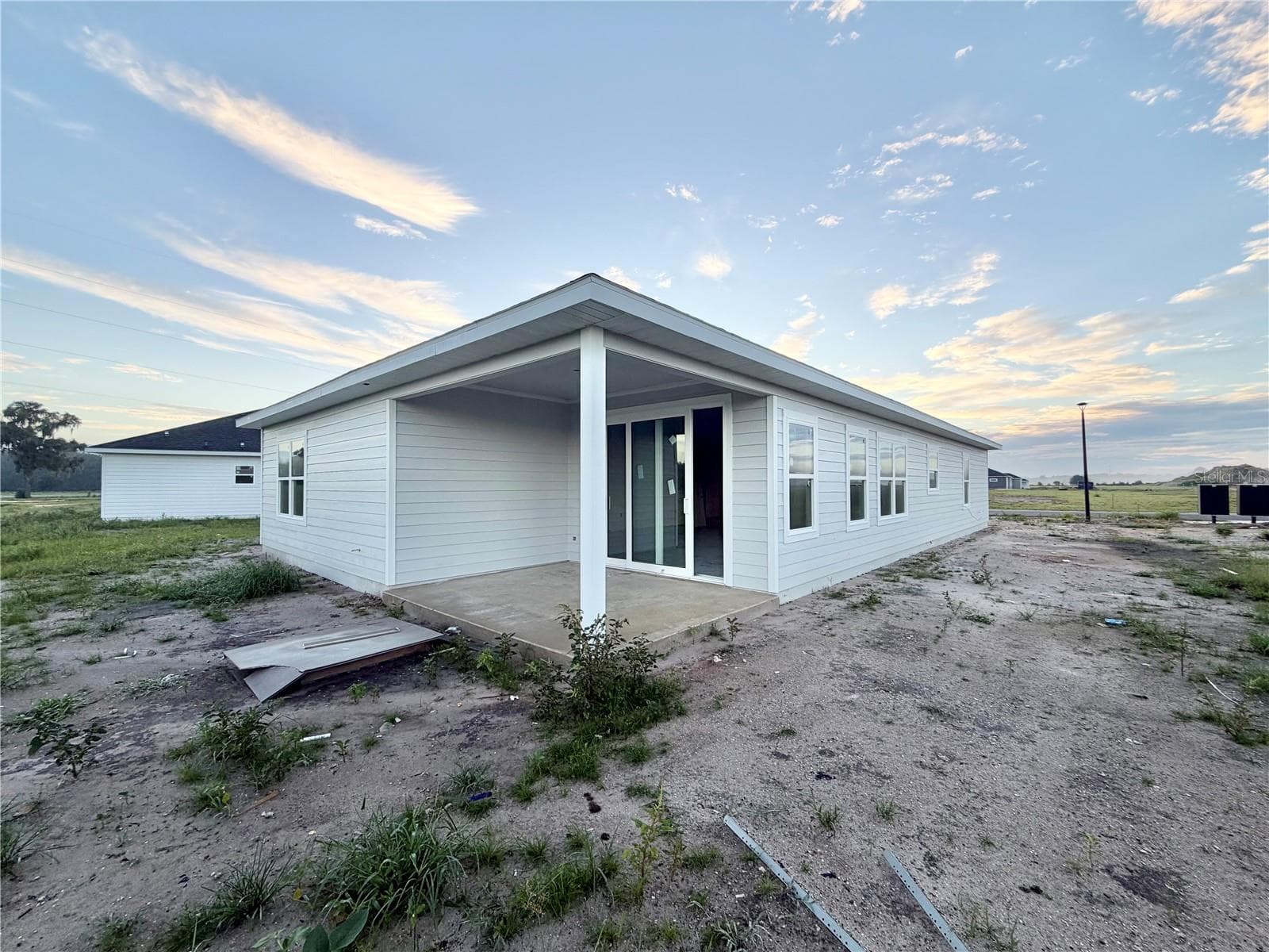 Duplex at 122 & 146 SW 212ND DR, NEWBERRY, photo 14 of 73