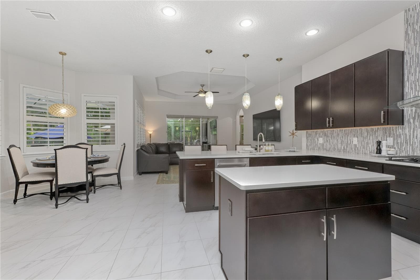 Single Family Residence at 114 IVYDALE MANOR DR, DELAND, photo 21 of 66