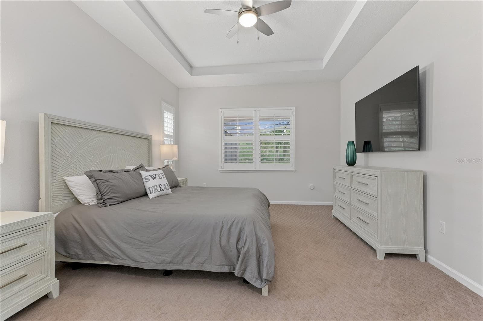 Single Family Residence at 114 IVYDALE MANOR DR, DELAND, photo 23 of 66