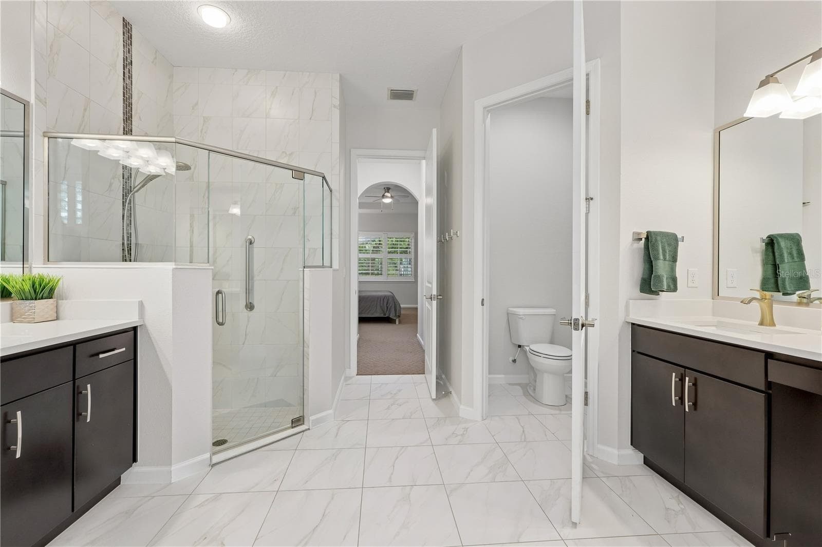 Single Family Residence at 114 IVYDALE MANOR DR, DELAND, photo 26 of 66